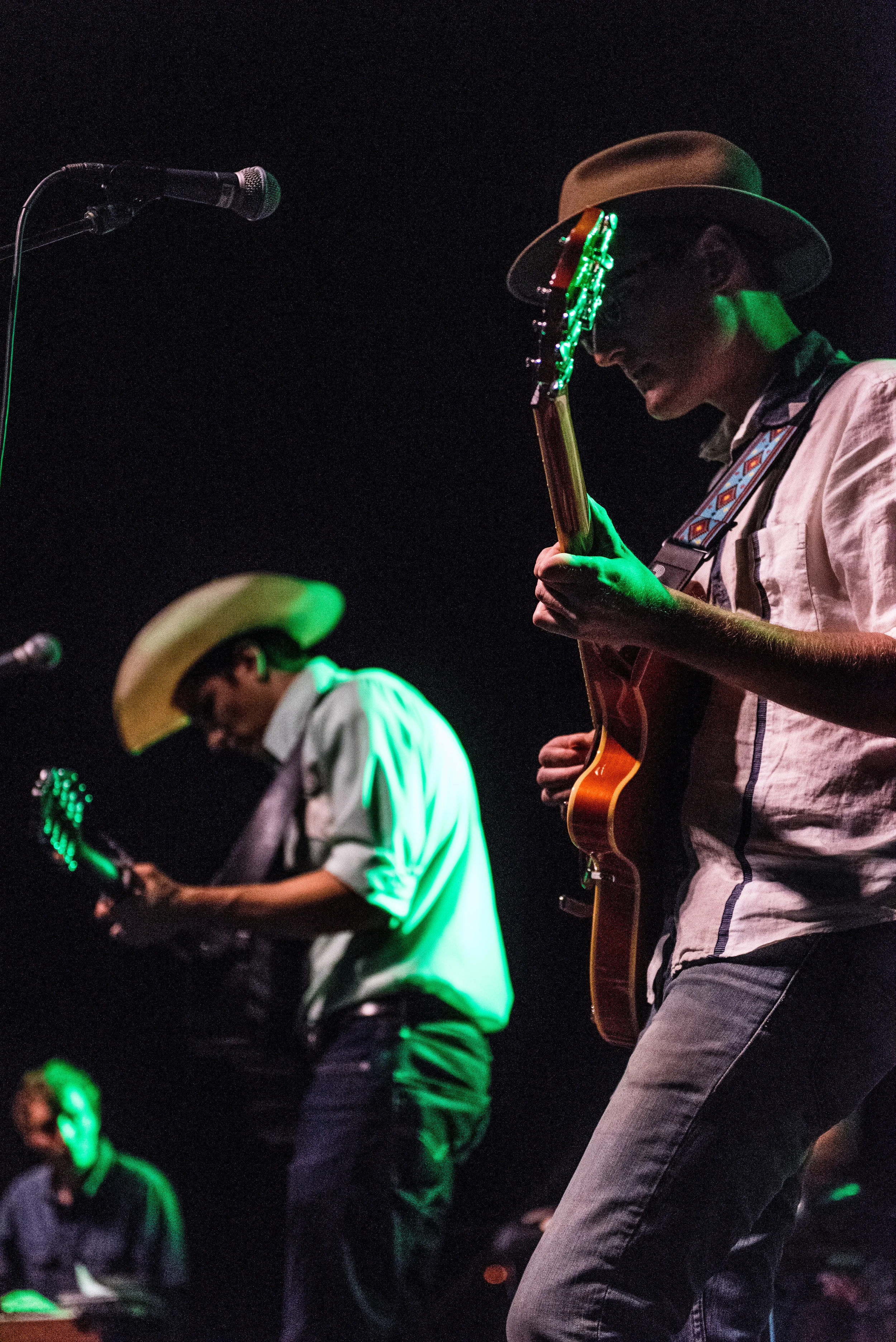 Fernson Fest 2018-97.jpg