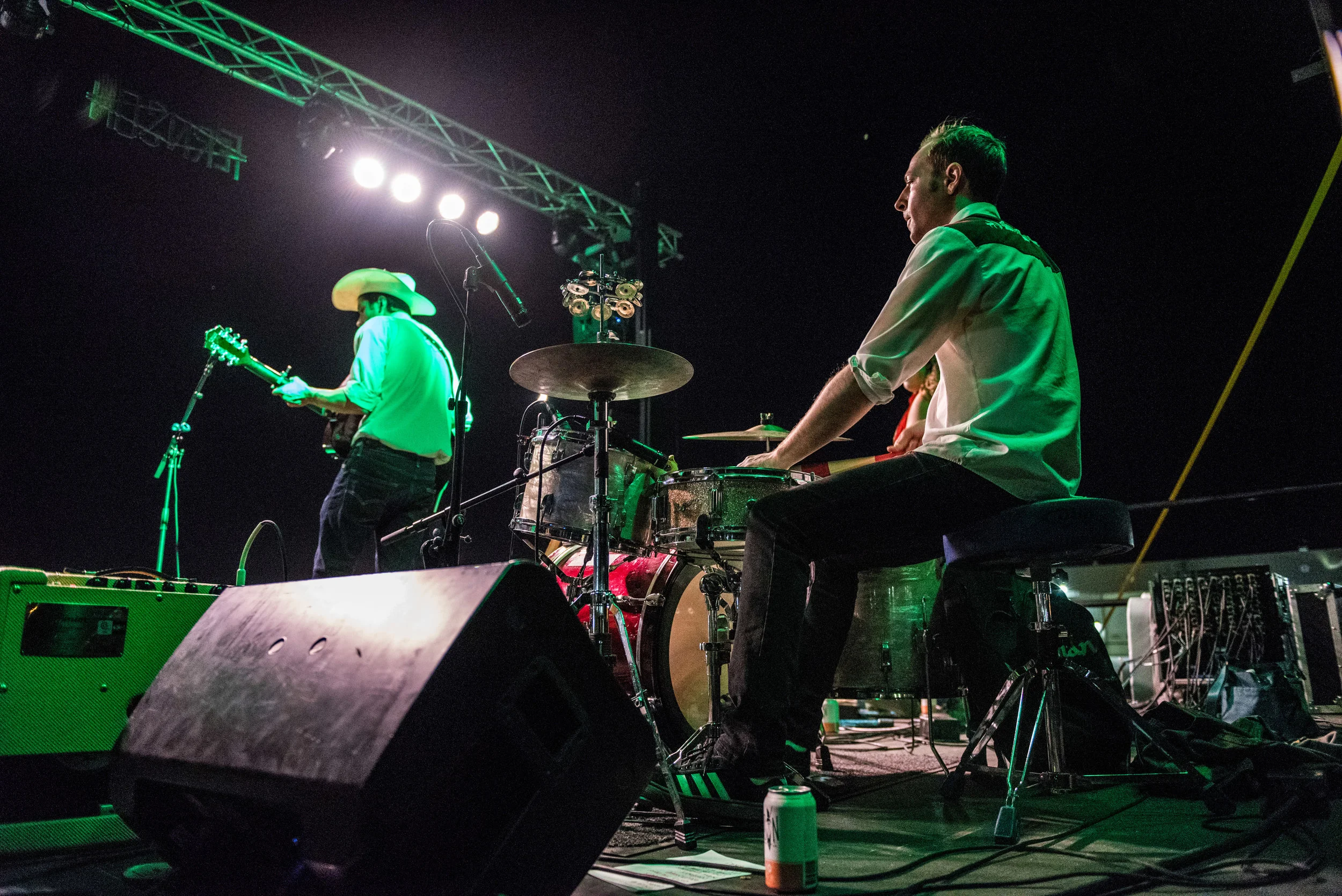 Fernson Fest 2018-98.jpg
