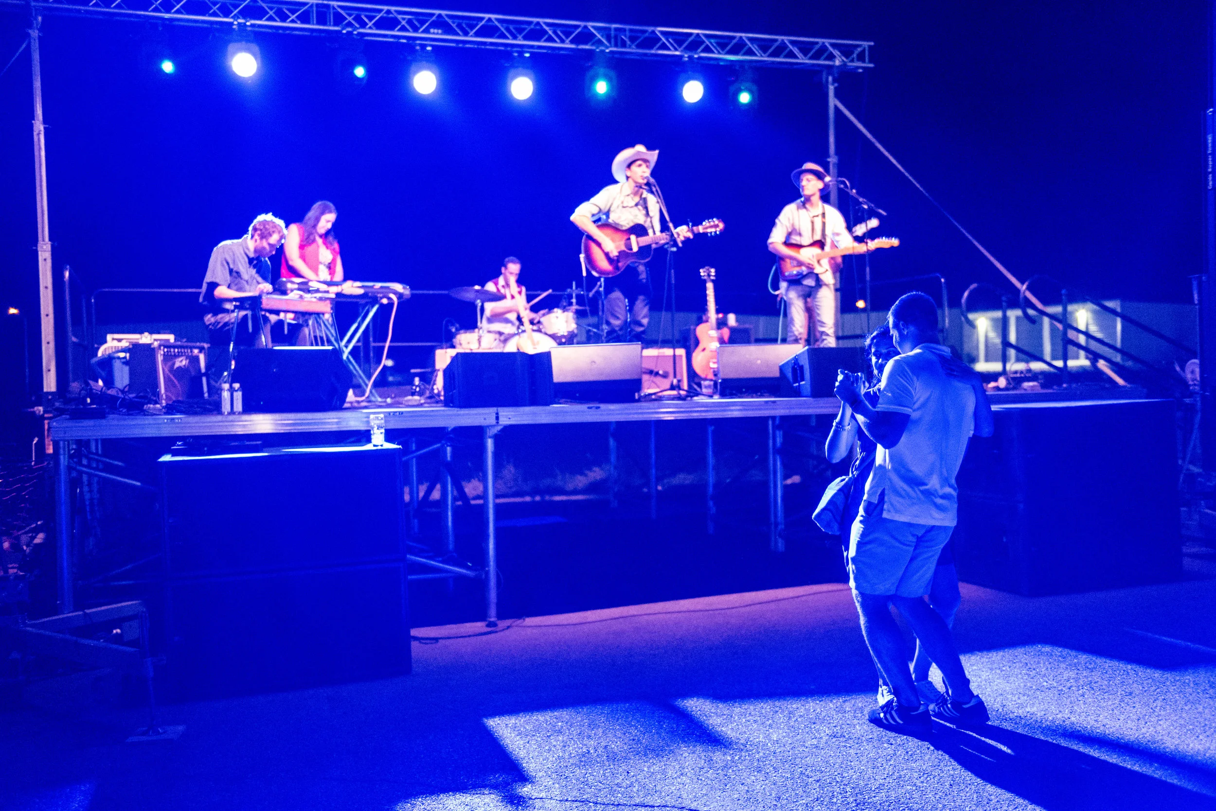 Fernson Fest 2018-104.jpg