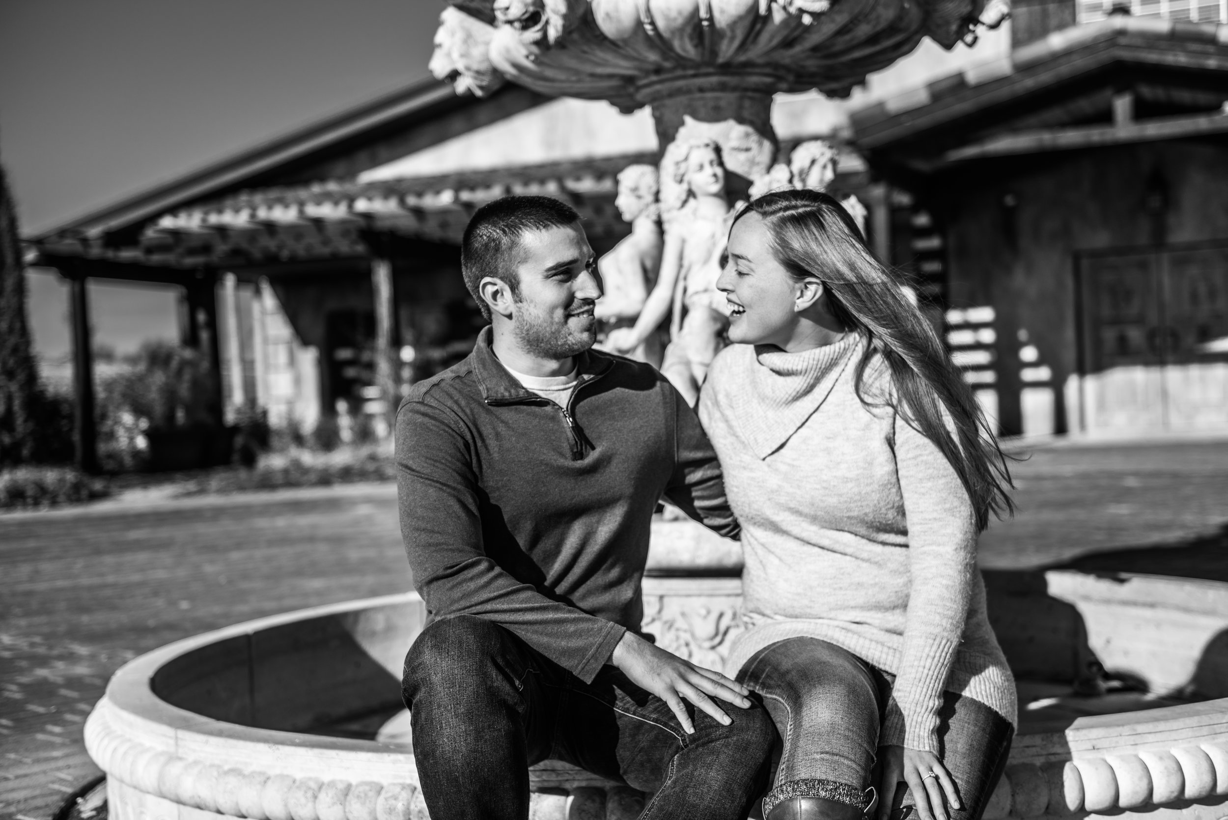 Rachel & Teryn engagement-3.jpg