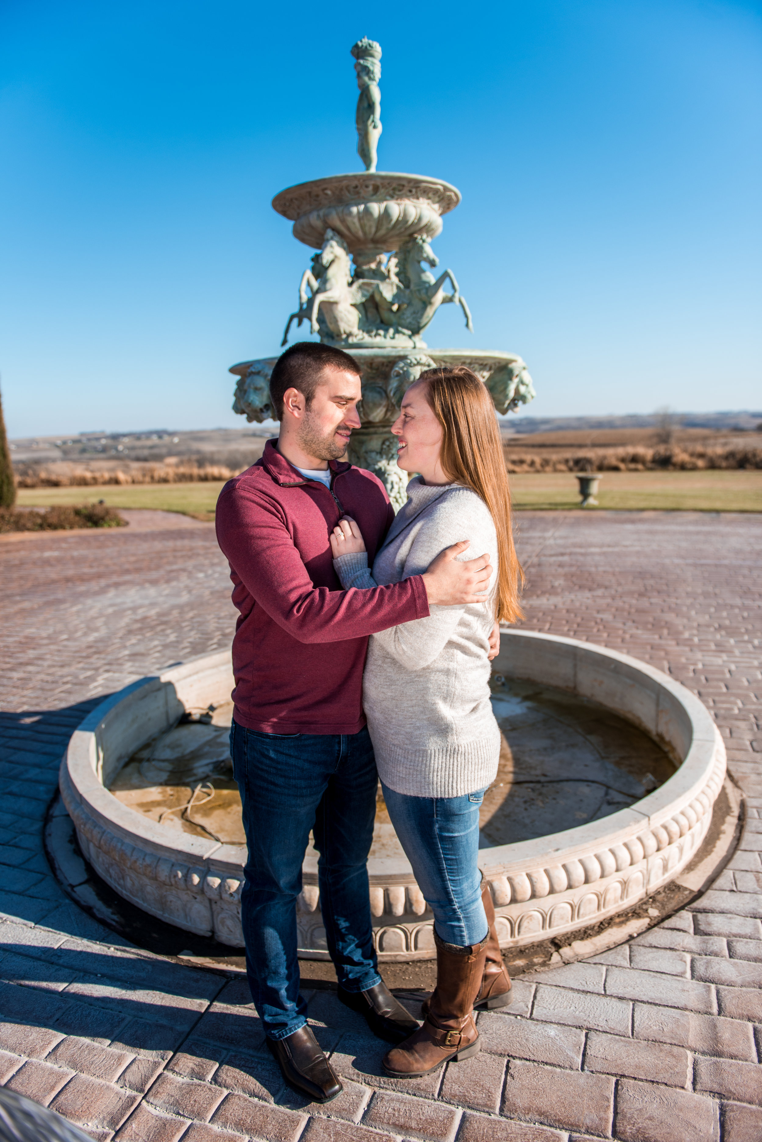 Rachel & Teryn engagement-9.jpg