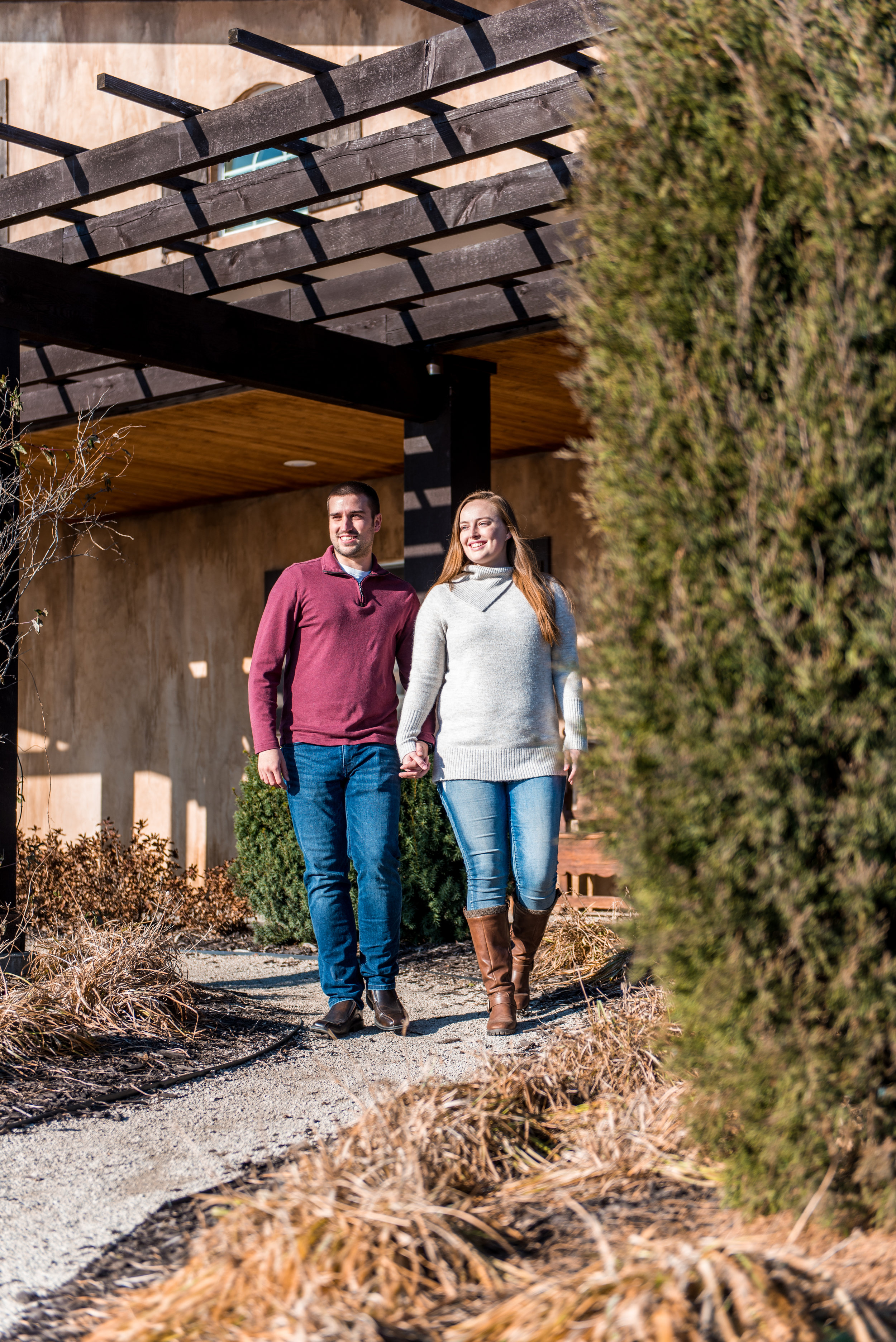 Rachel & Teryn engagement-8.jpg