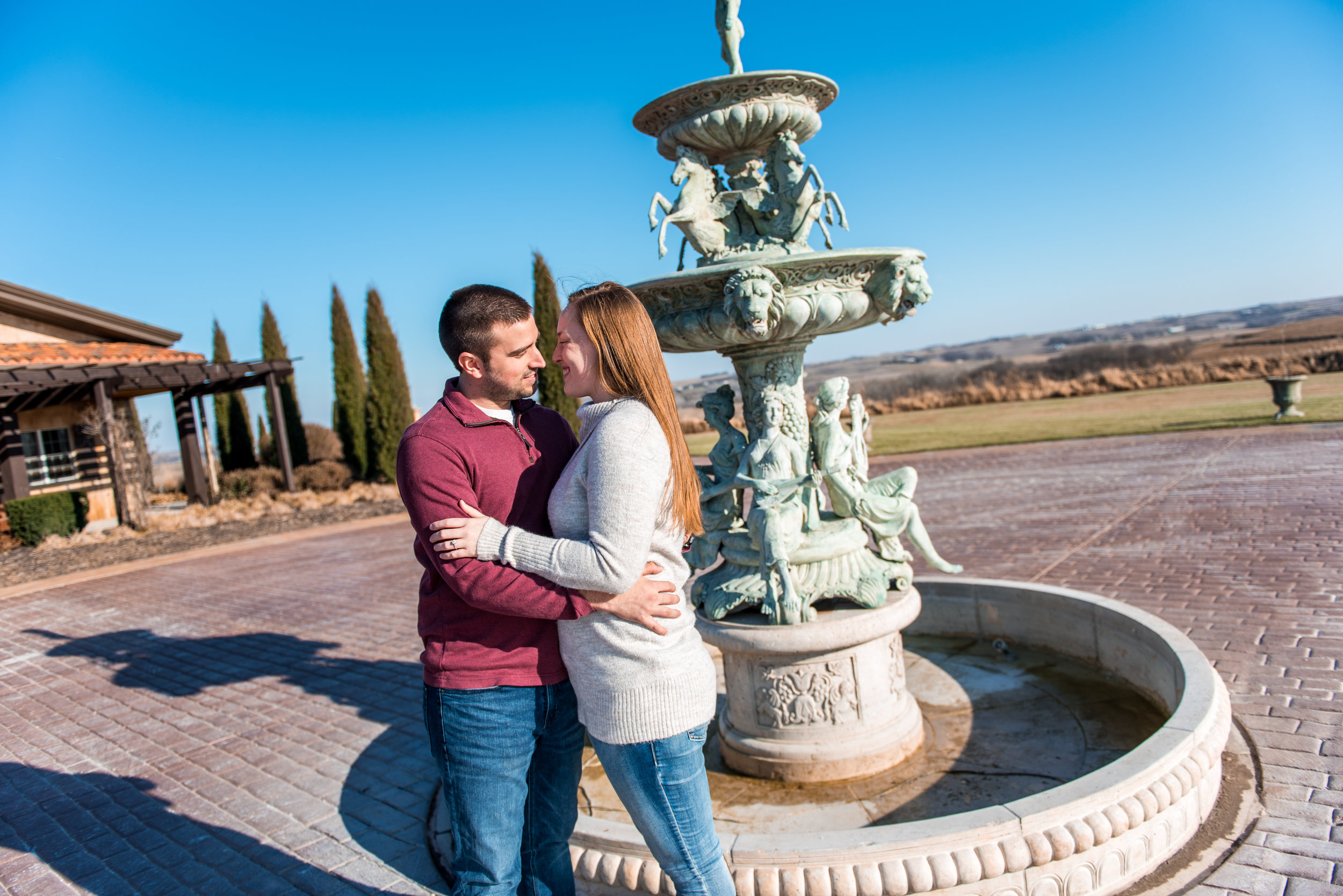 Rachel & Teryn engagement-11.jpg