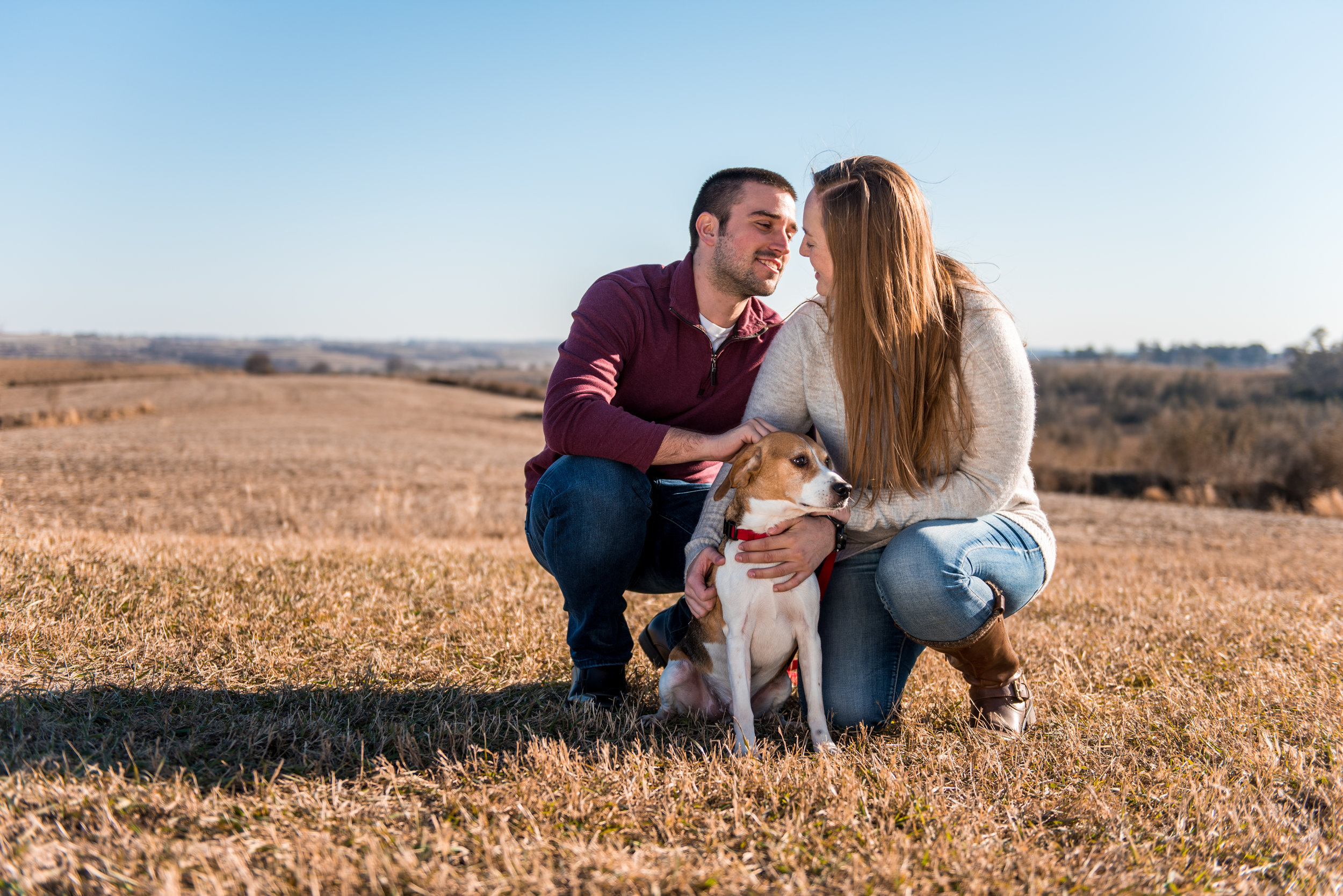 Rachel & Teryn engagement-14.jpg