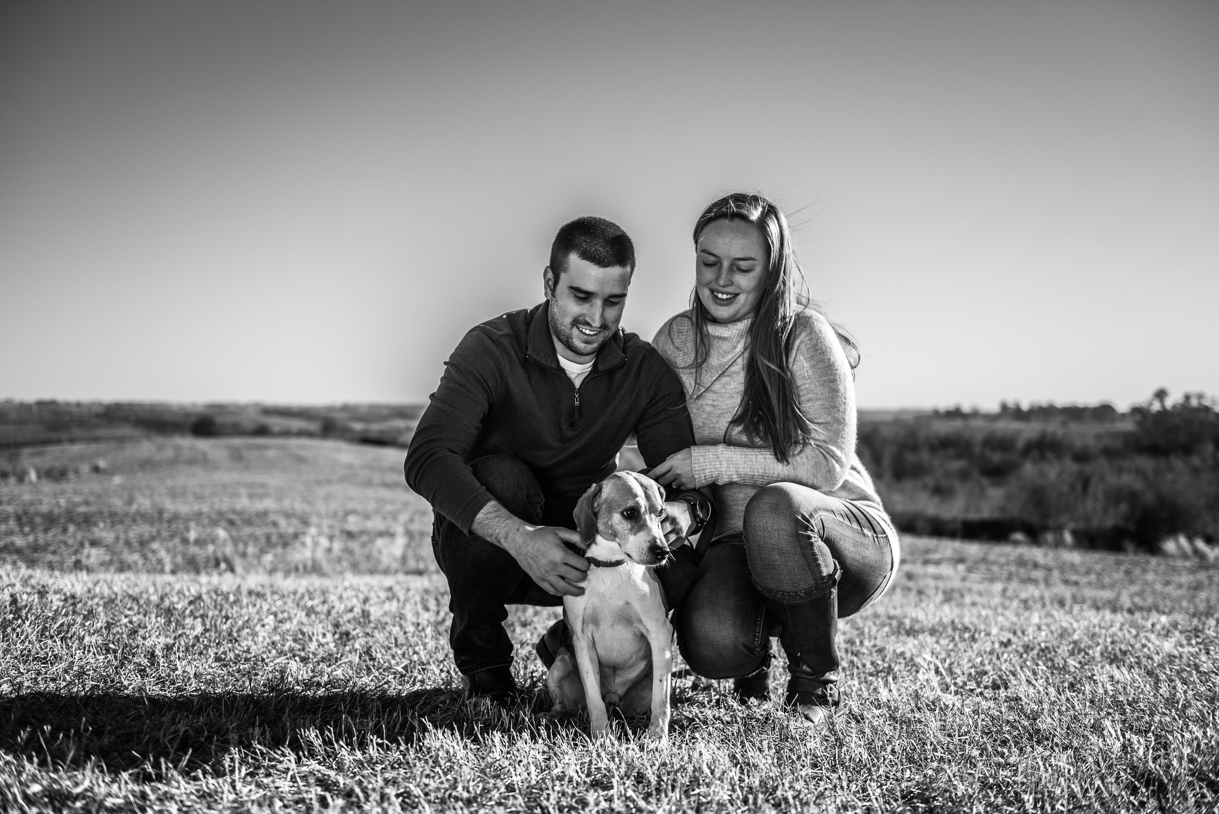 Rachel & Teryn engagement-15.jpg