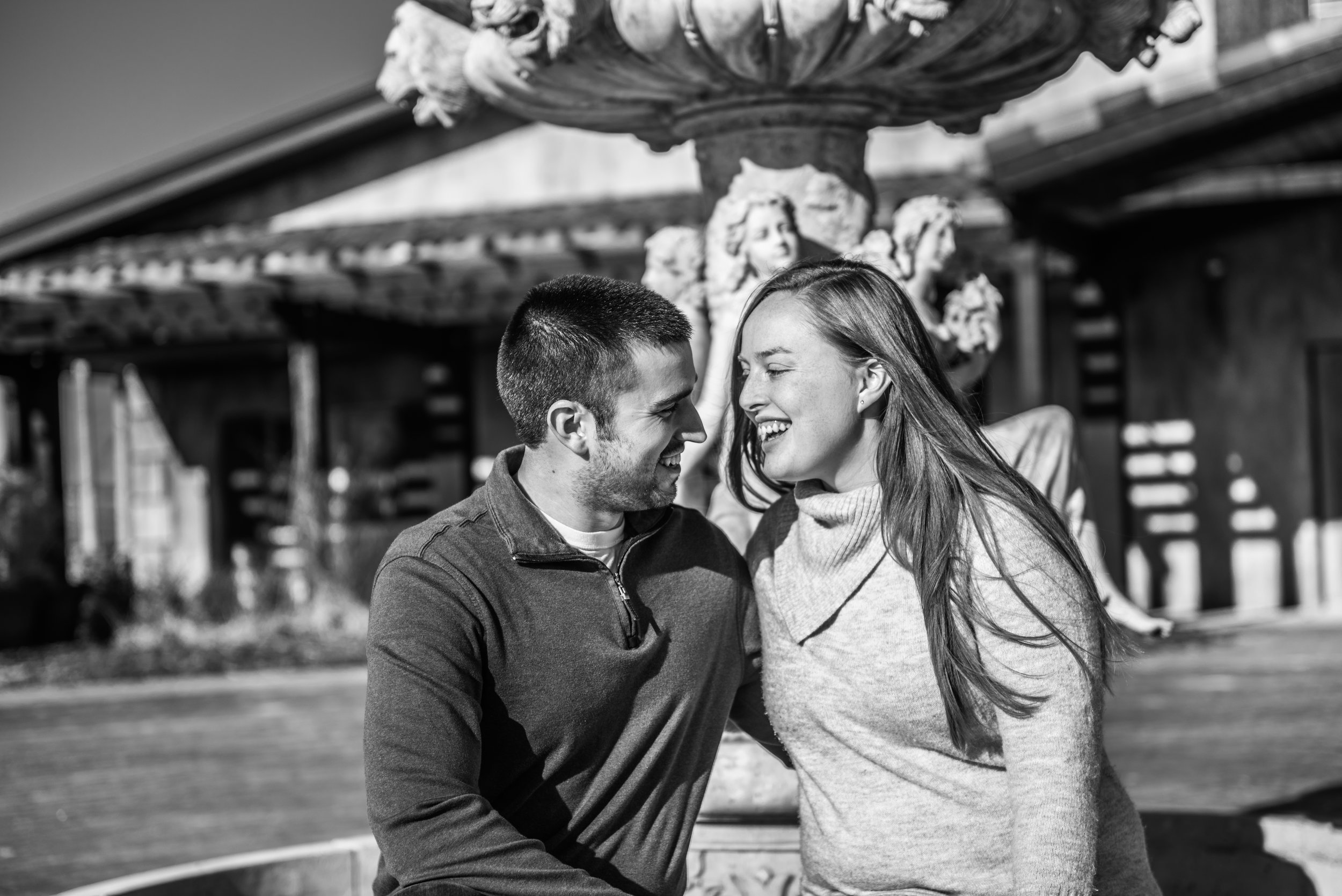 Rachel & Teryn engagement-1.jpg