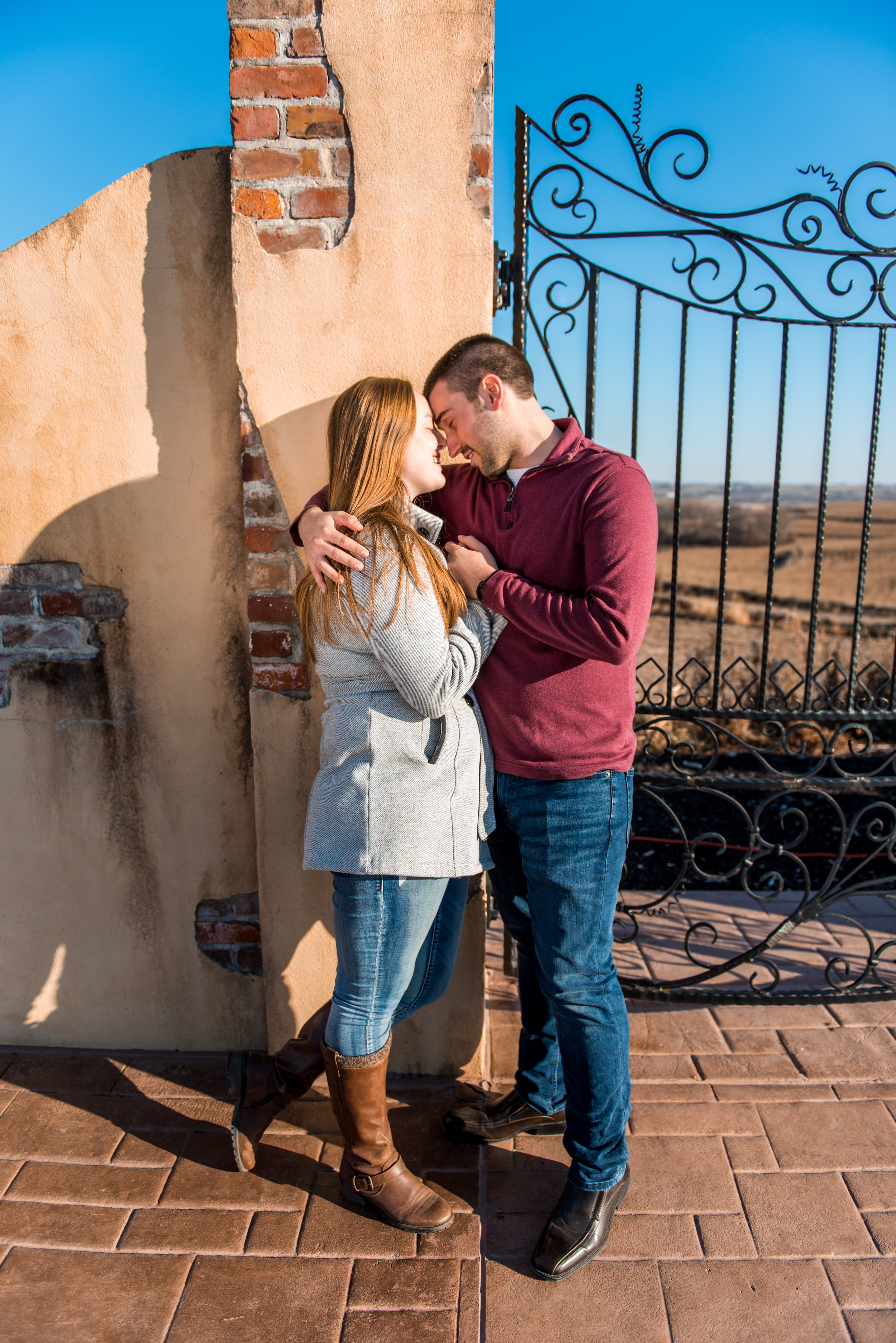 Rachel & Teryn engagement-40.jpg