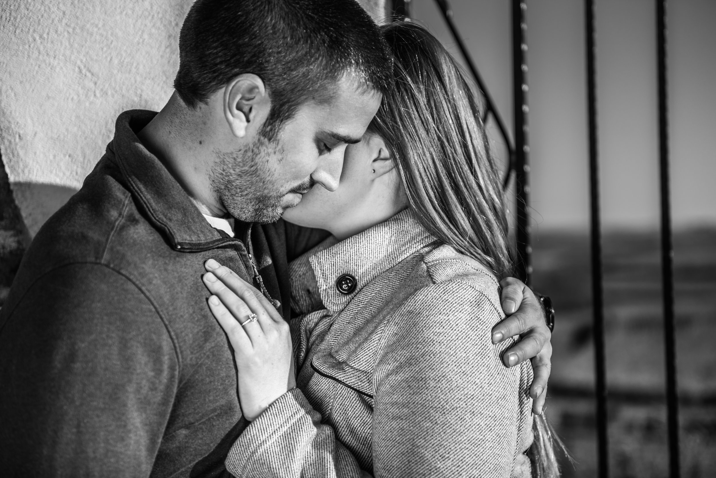 Rachel & Teryn engagement-45.jpg