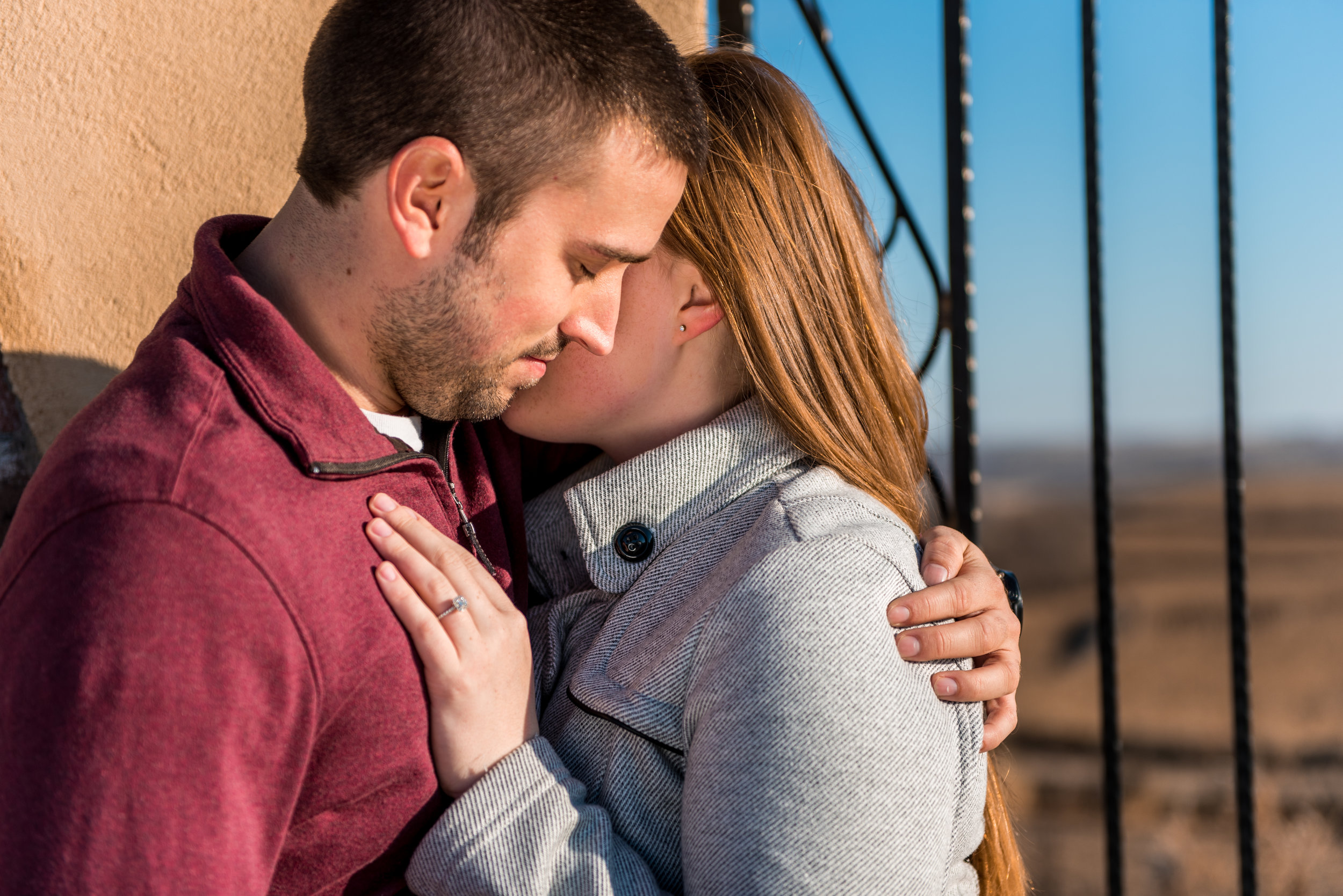 Rachel & Teryn engagement-46.jpg