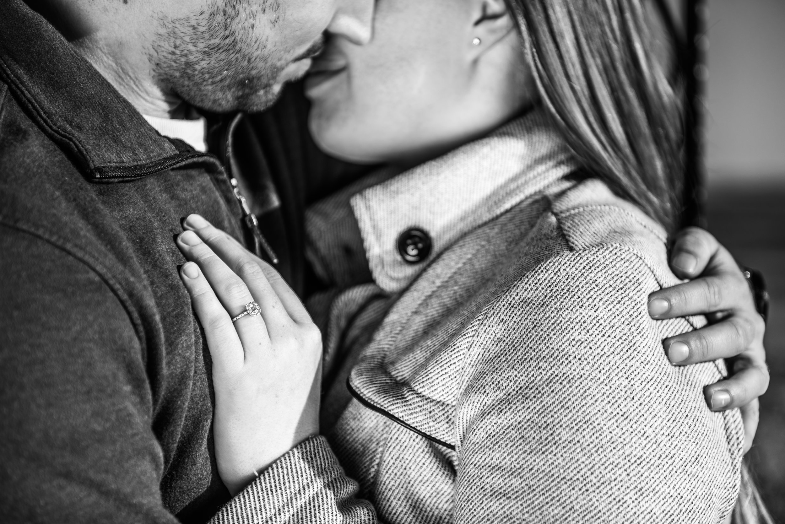 Rachel & Teryn engagement-47.jpg