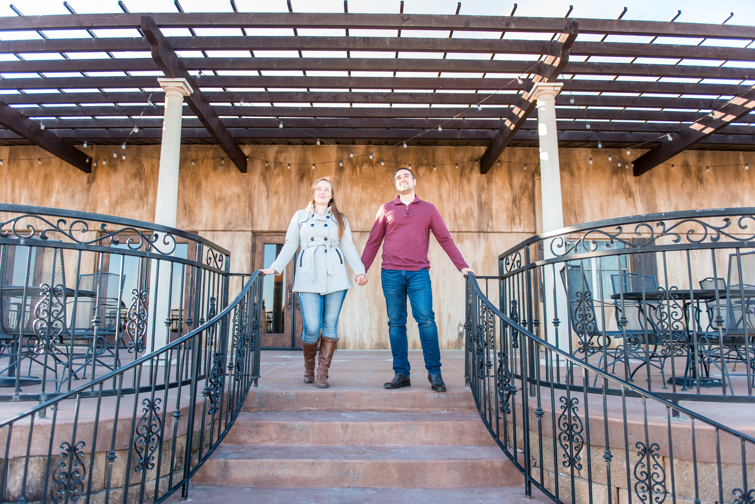 Rachel & Teryn engagement-50.jpg