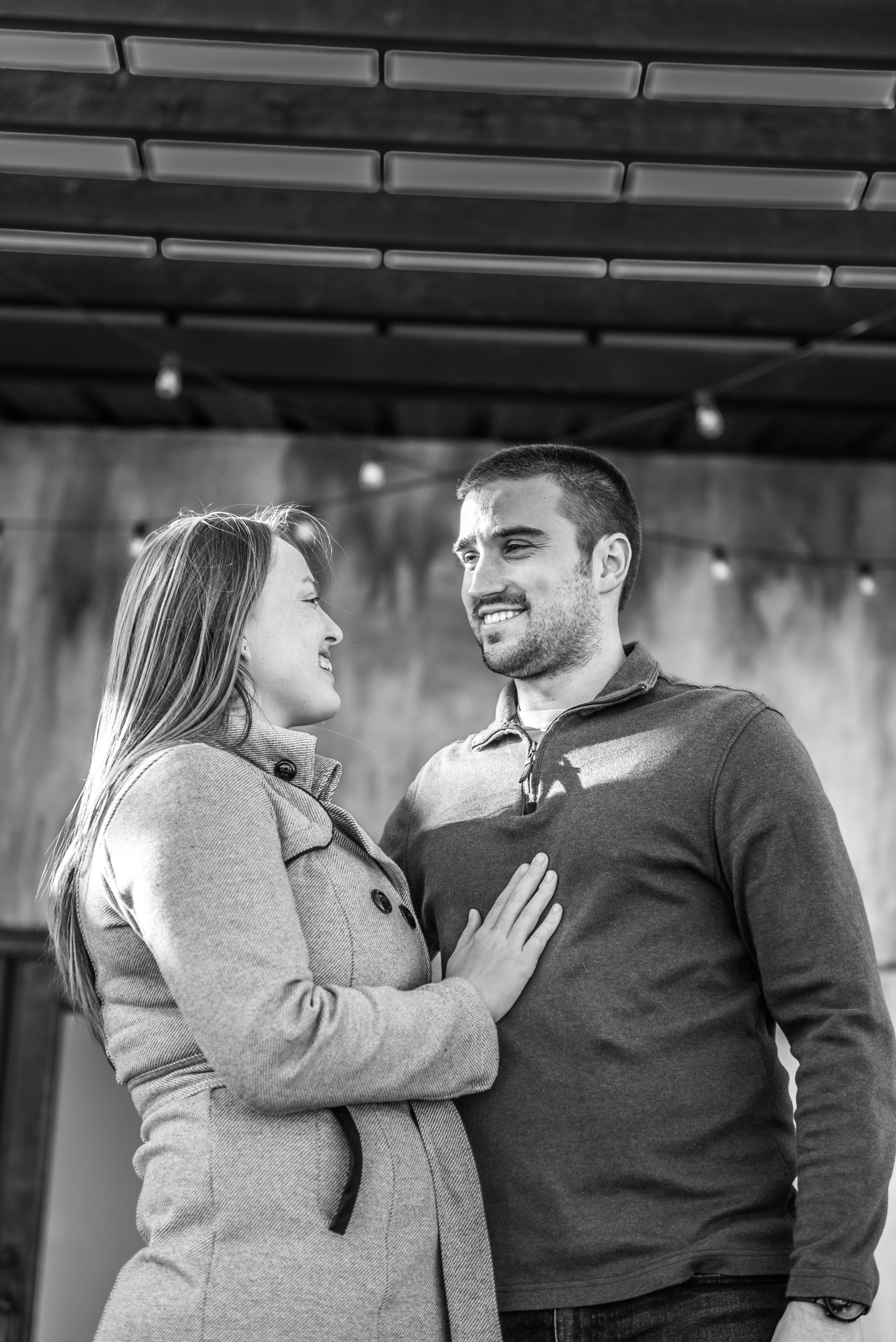 Rachel & Teryn engagement-52.jpg