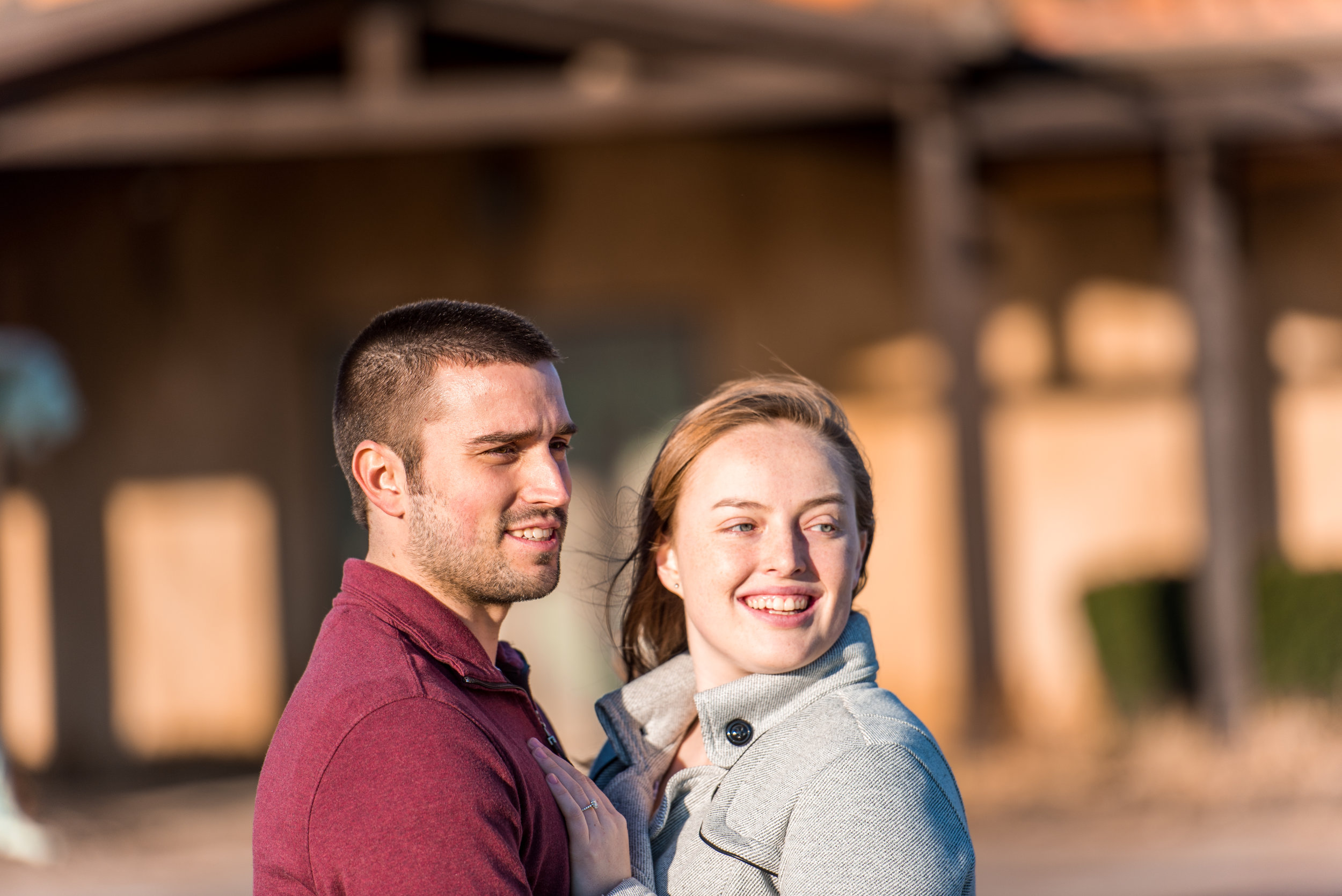 Rachel & Teryn engagement-65.jpg