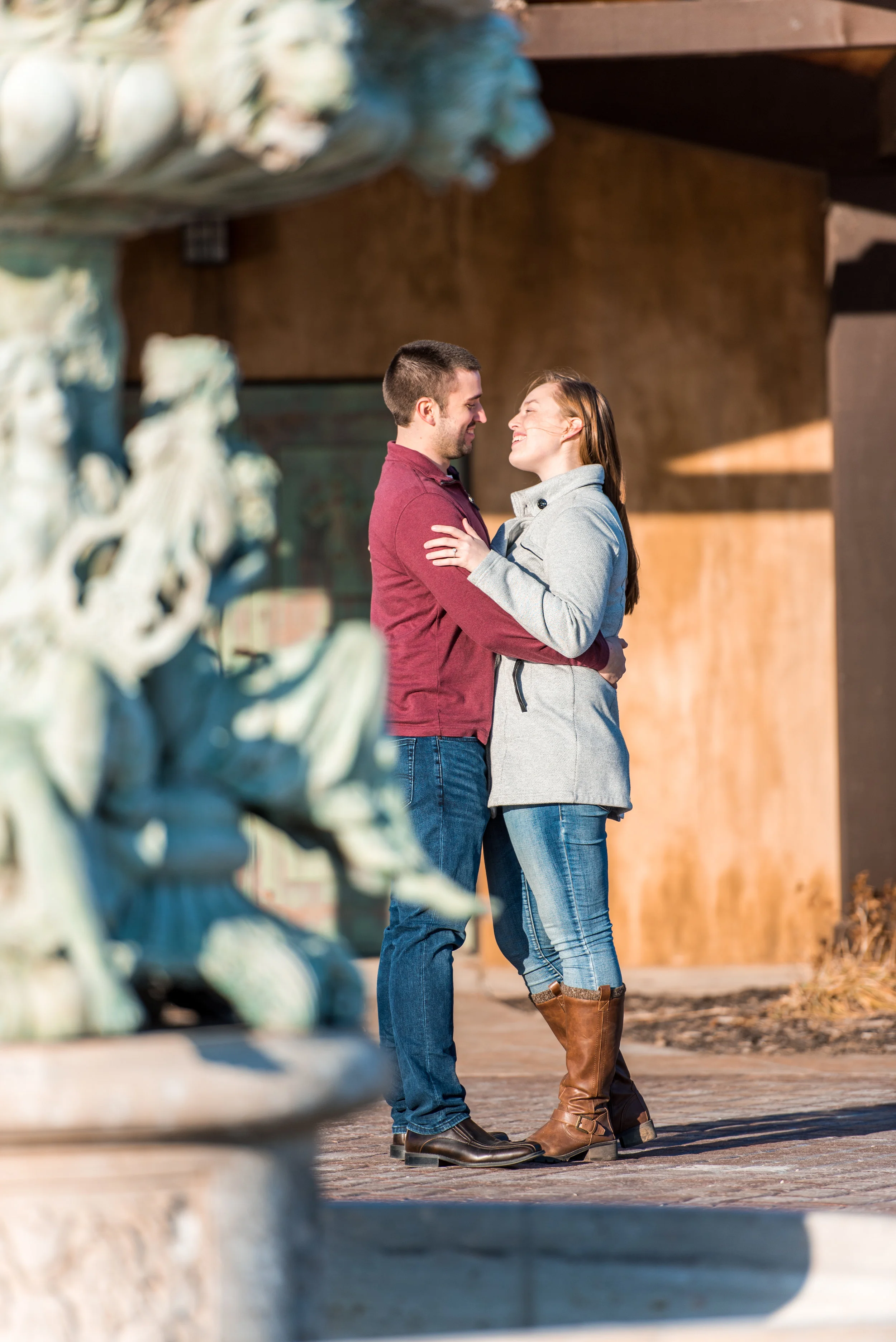 Rachel & Teryn engagement-66.jpg