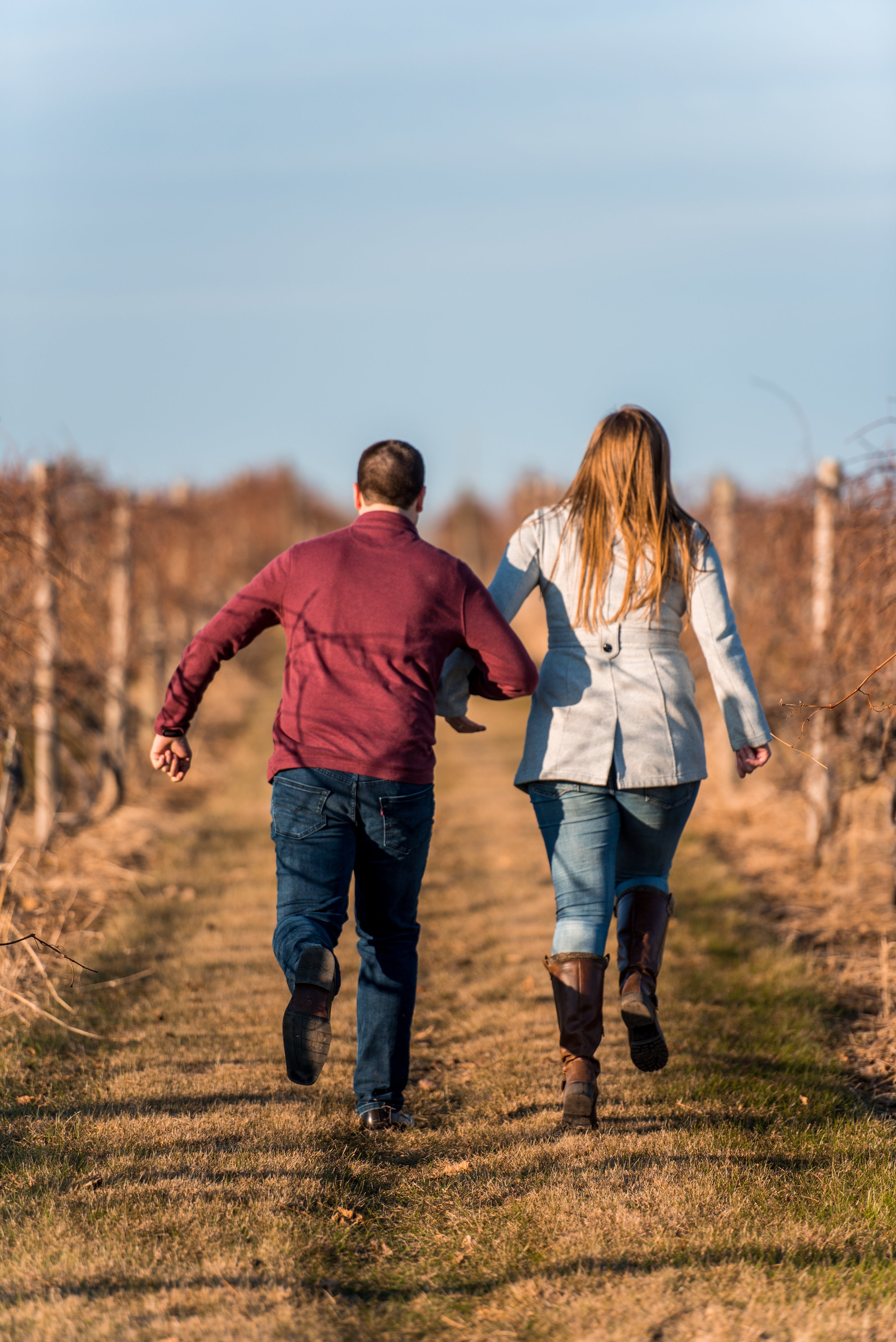 Rachel & Teryn engagement-70.jpg