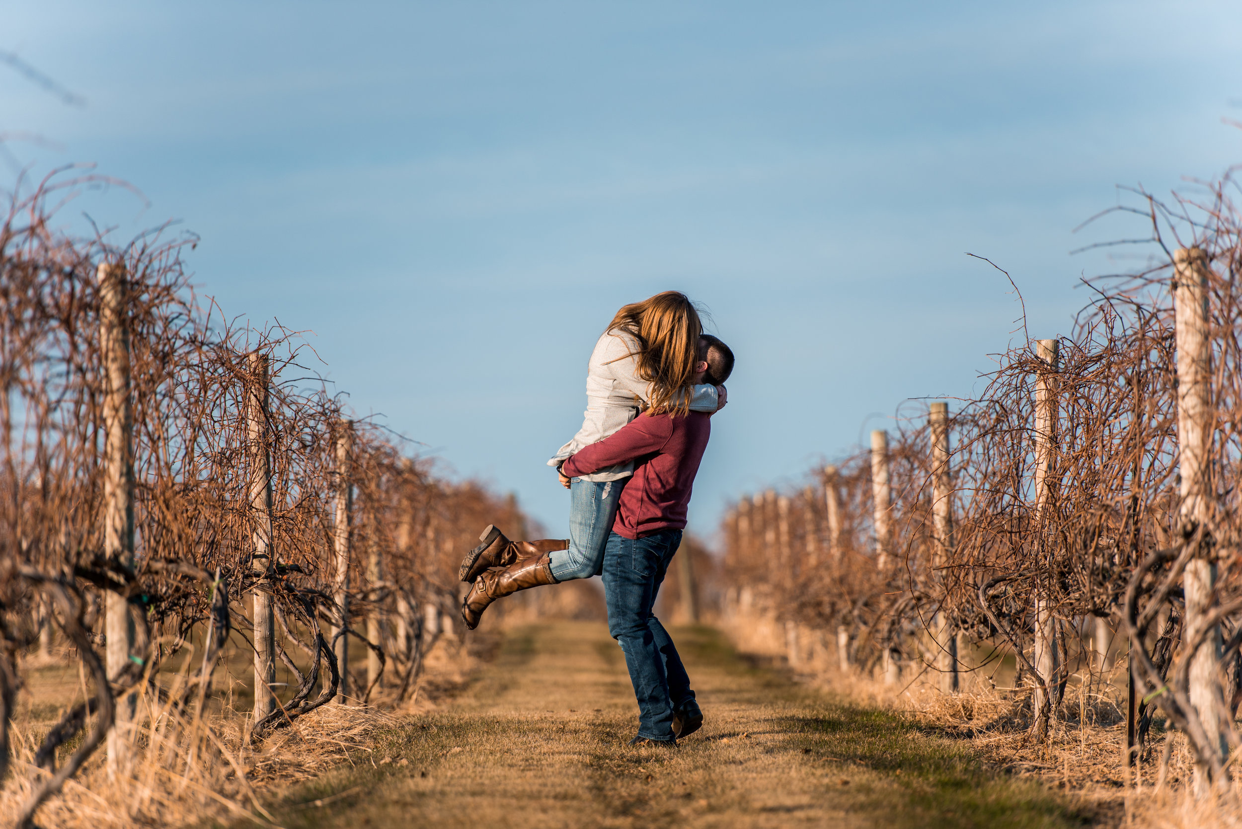 Rachel & Teryn engagement-74.jpg