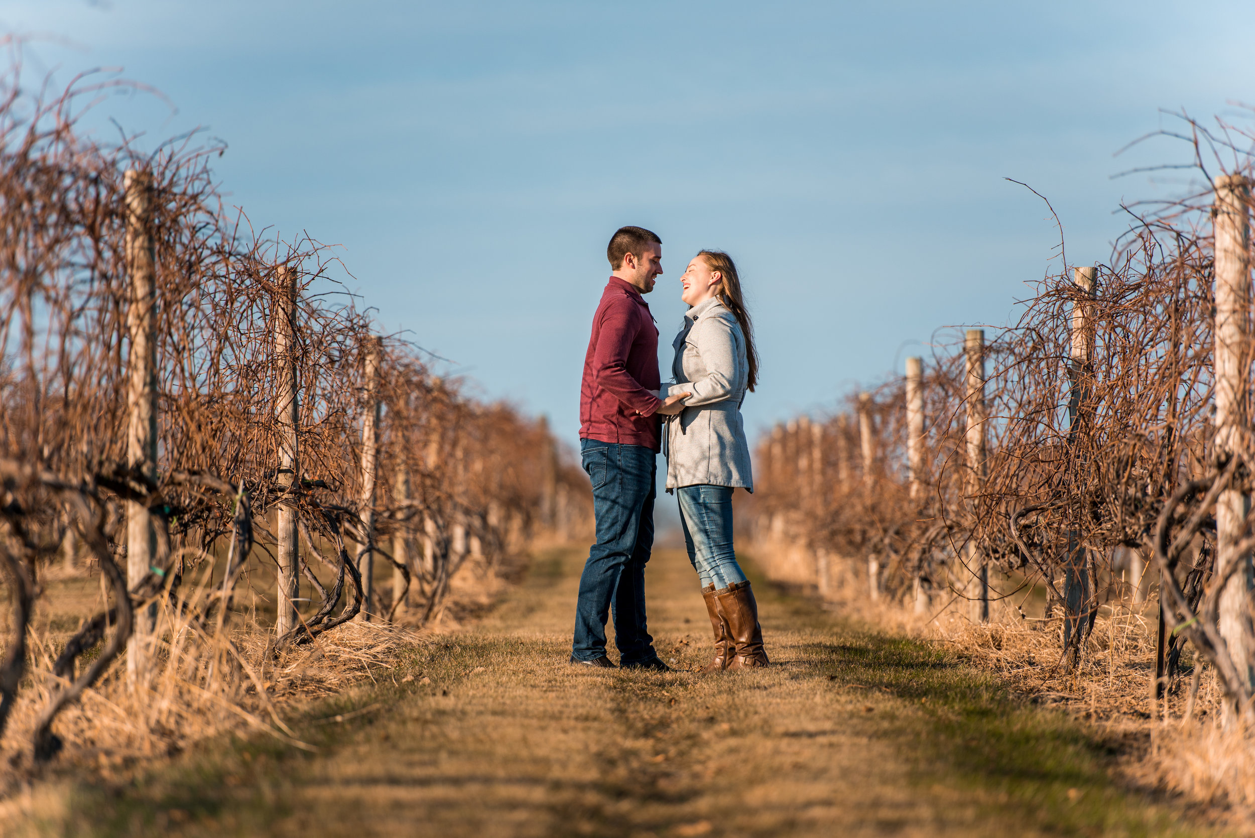 Rachel & Teryn engagement-76.jpg