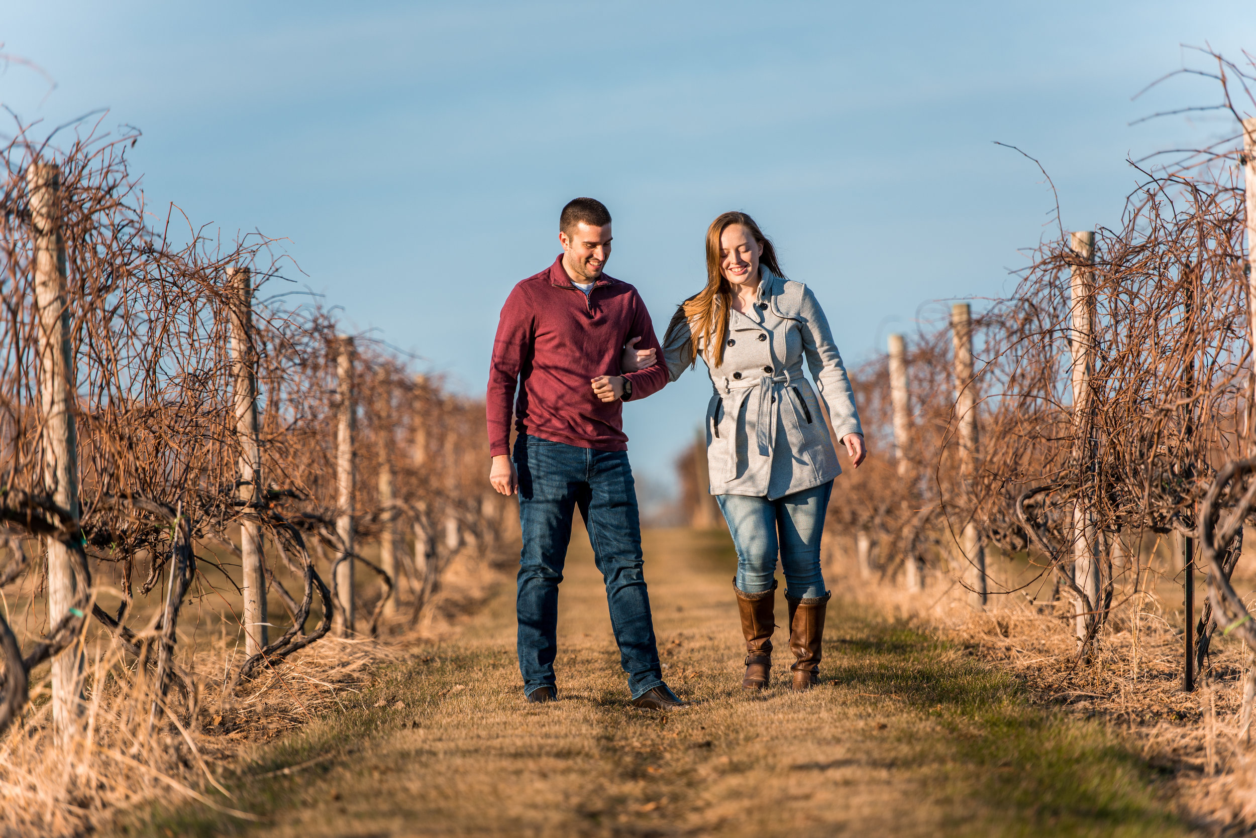 Rachel & Teryn engagement-80.jpg