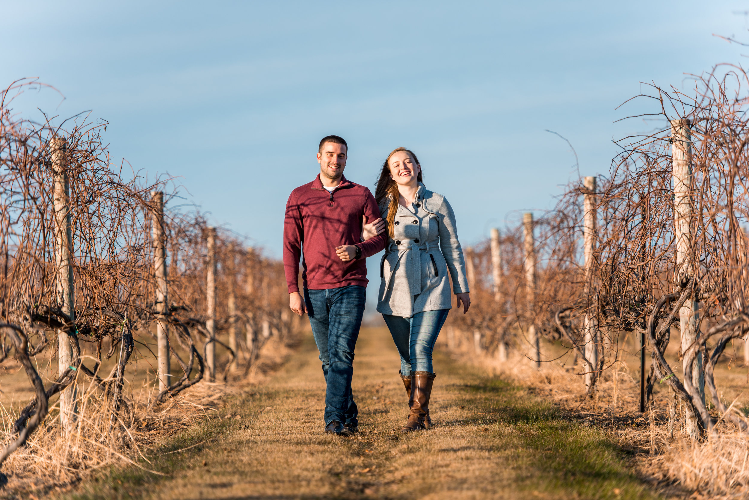 Rachel & Teryn engagement-81.jpg