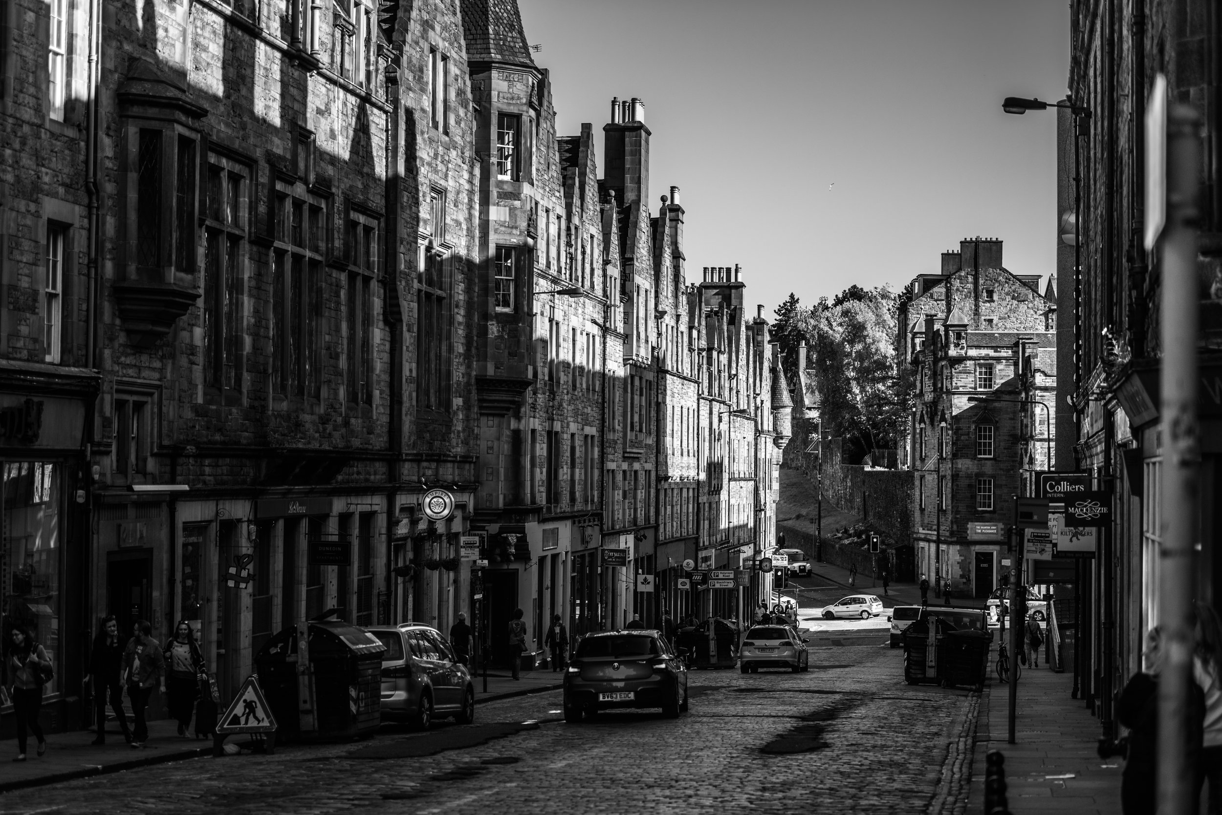 Edinburgh-8.jpg