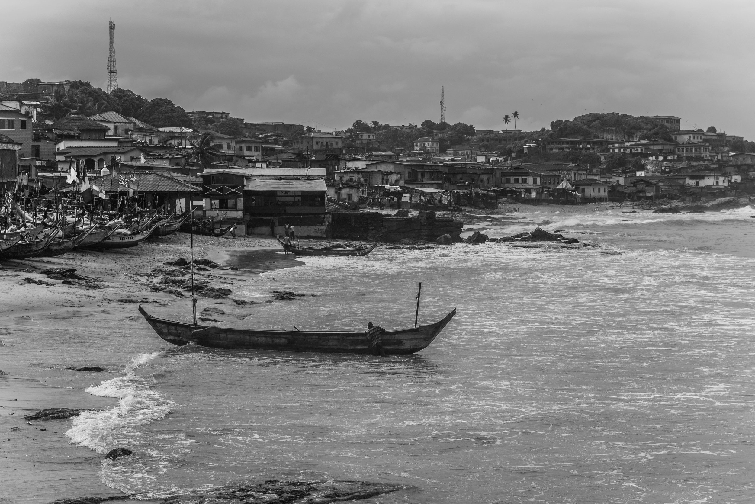 Cape Coast Castle-6.jpg