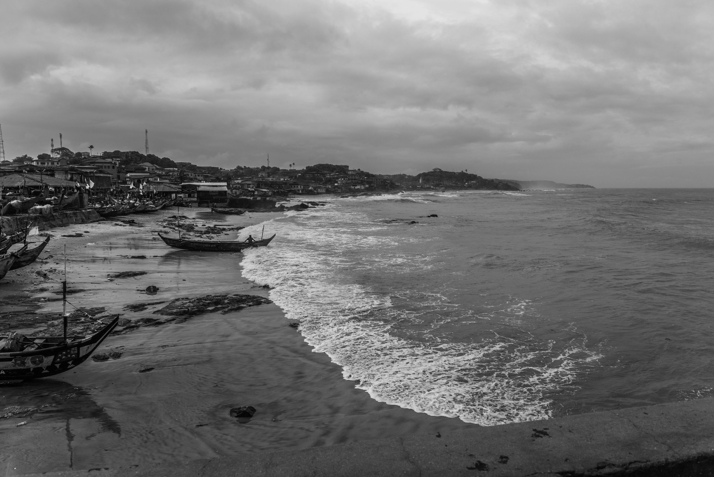 Cape Coast Castle-7.jpg