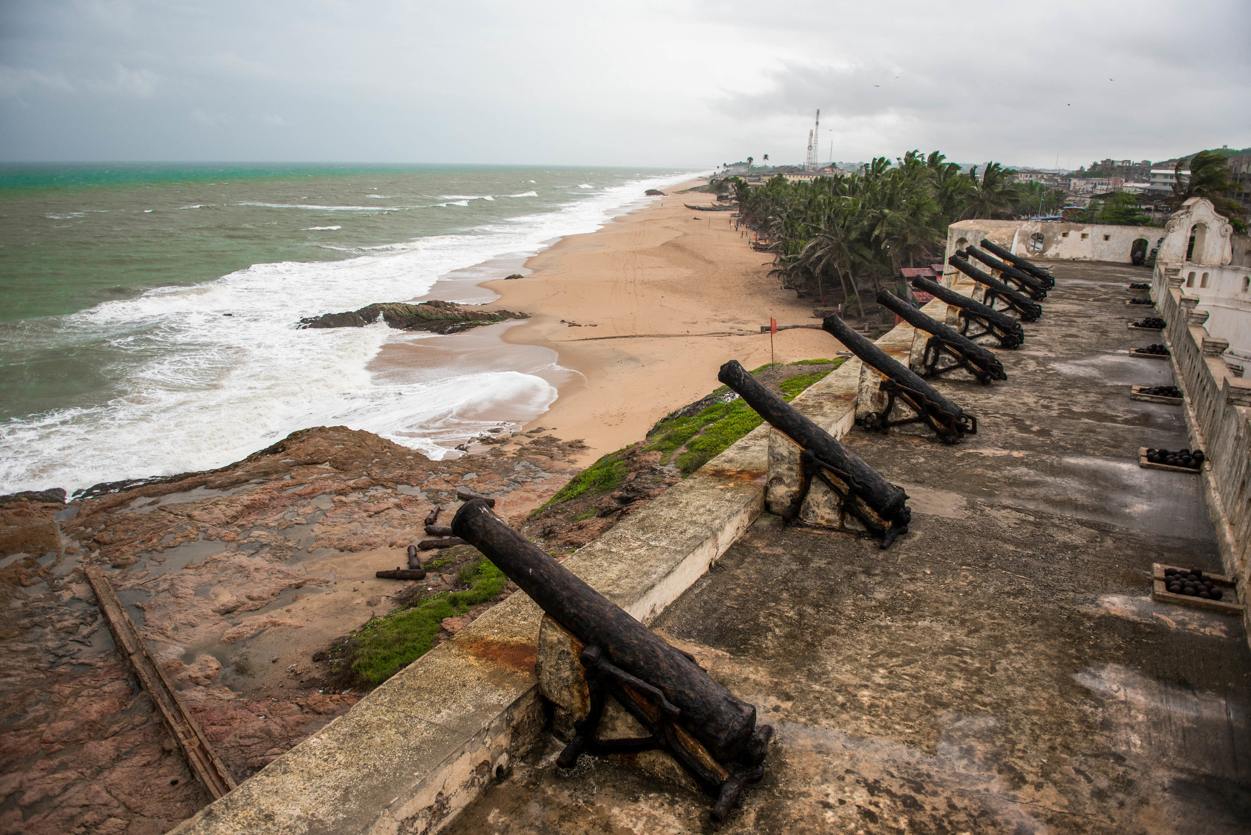 Cape Coast Castle-9.jpg