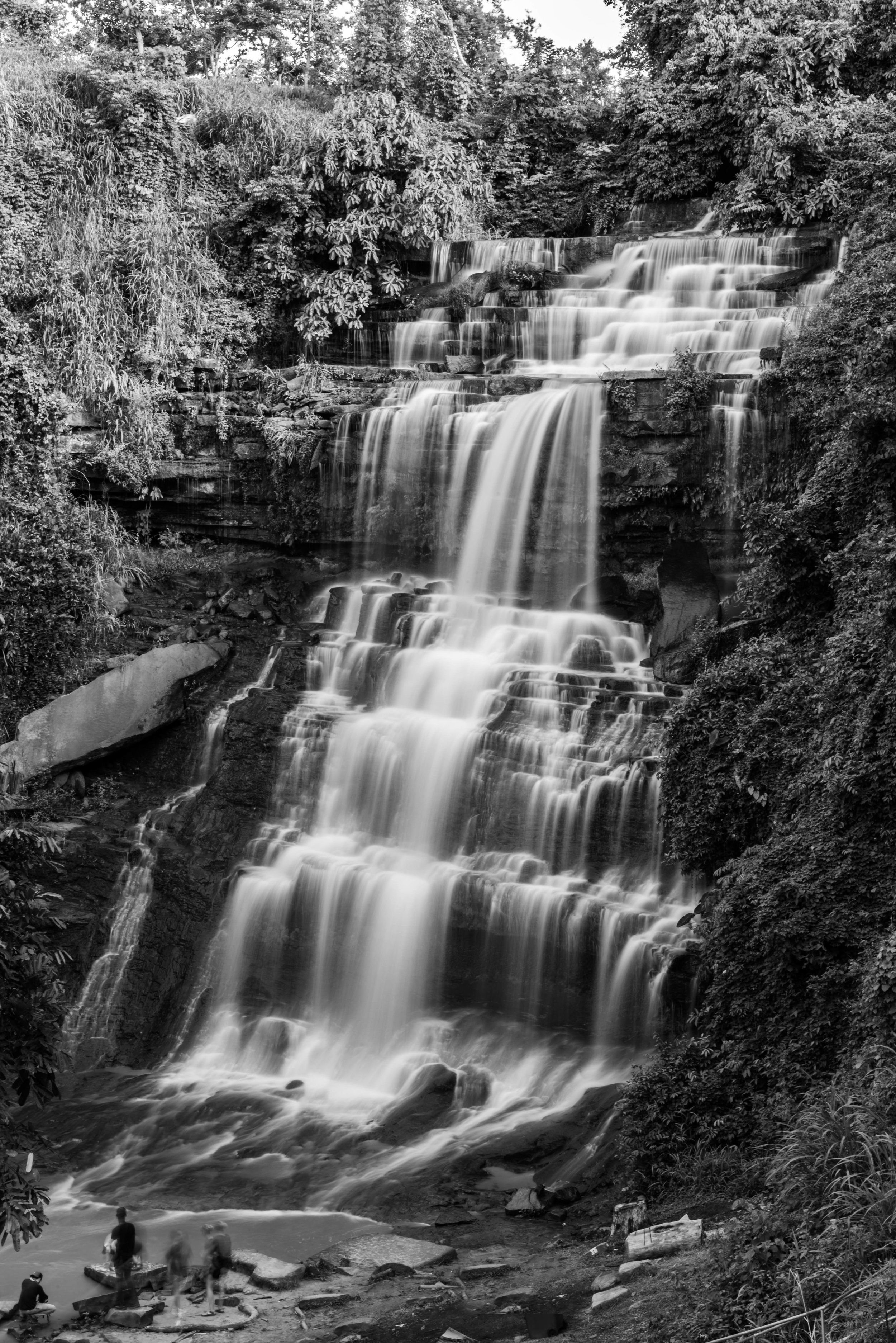 Kintampo waterfall-3.jpg