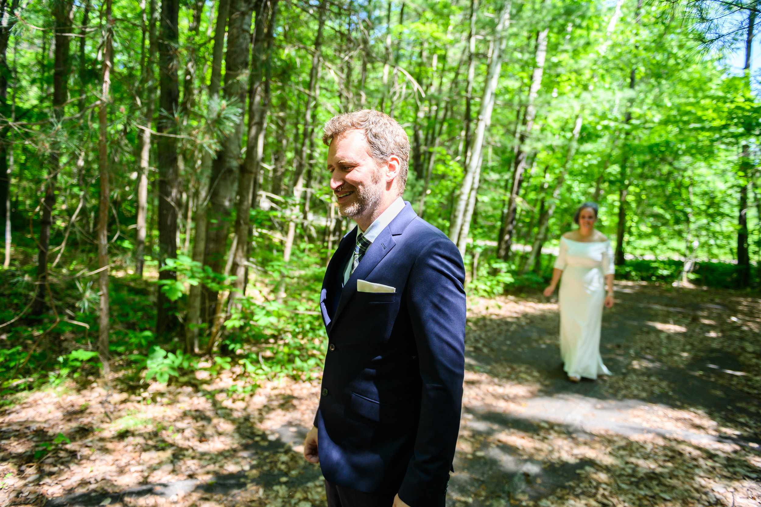 Doug & Laney-27.jpg