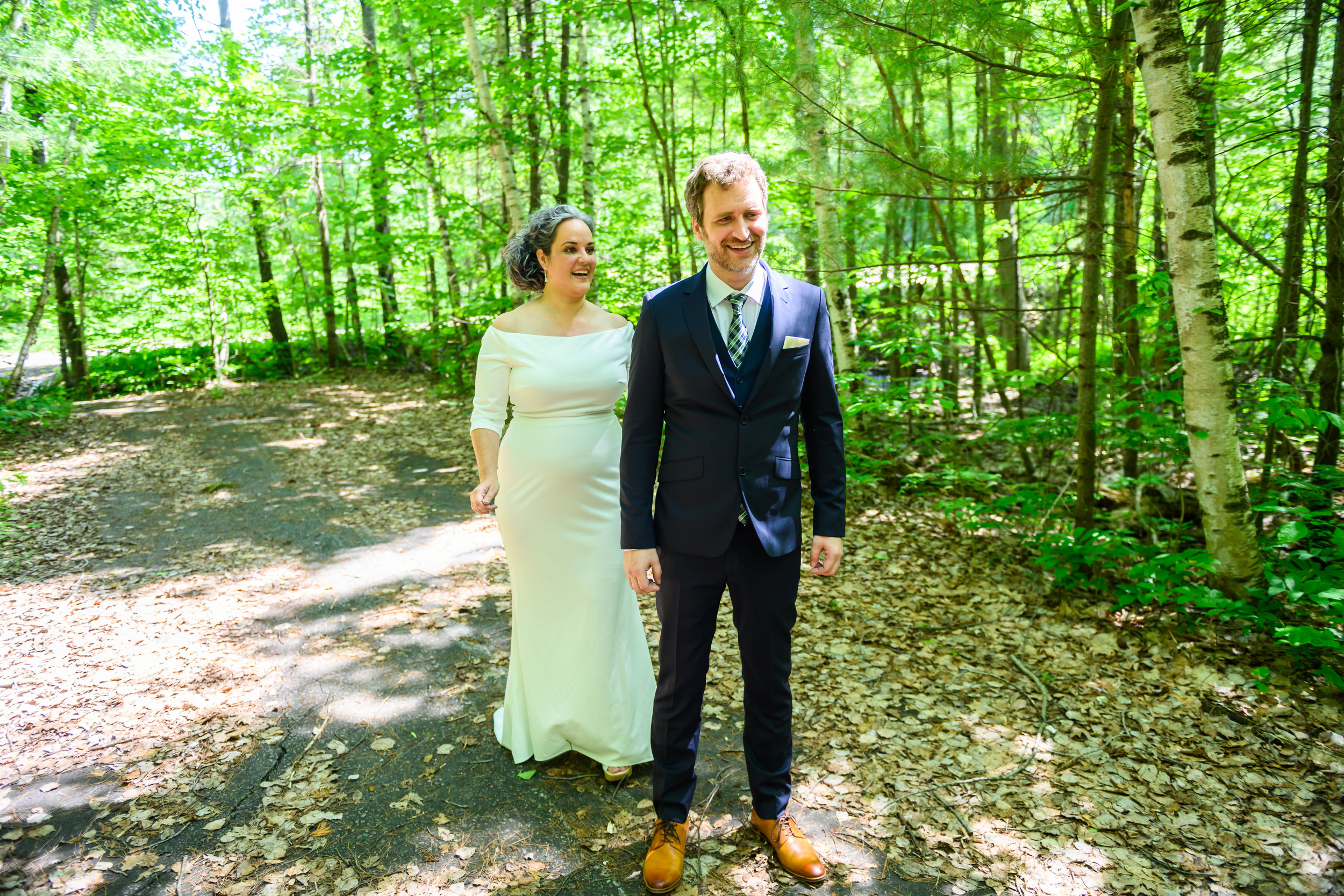 Doug & Laney-29.jpg