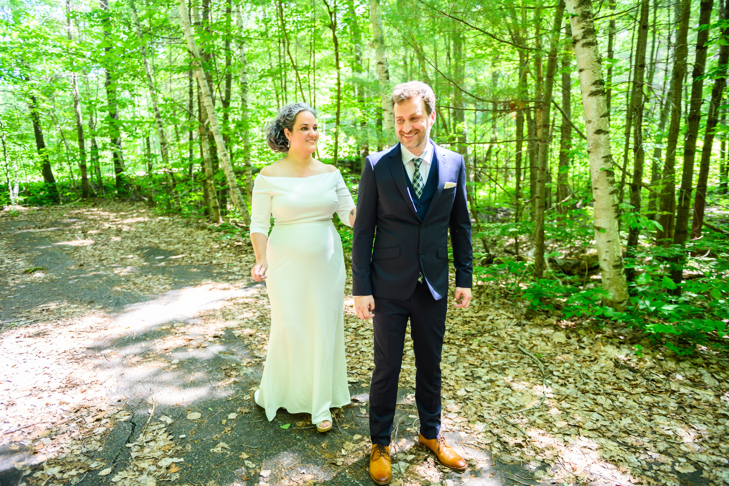 Doug & Laney-31.jpg