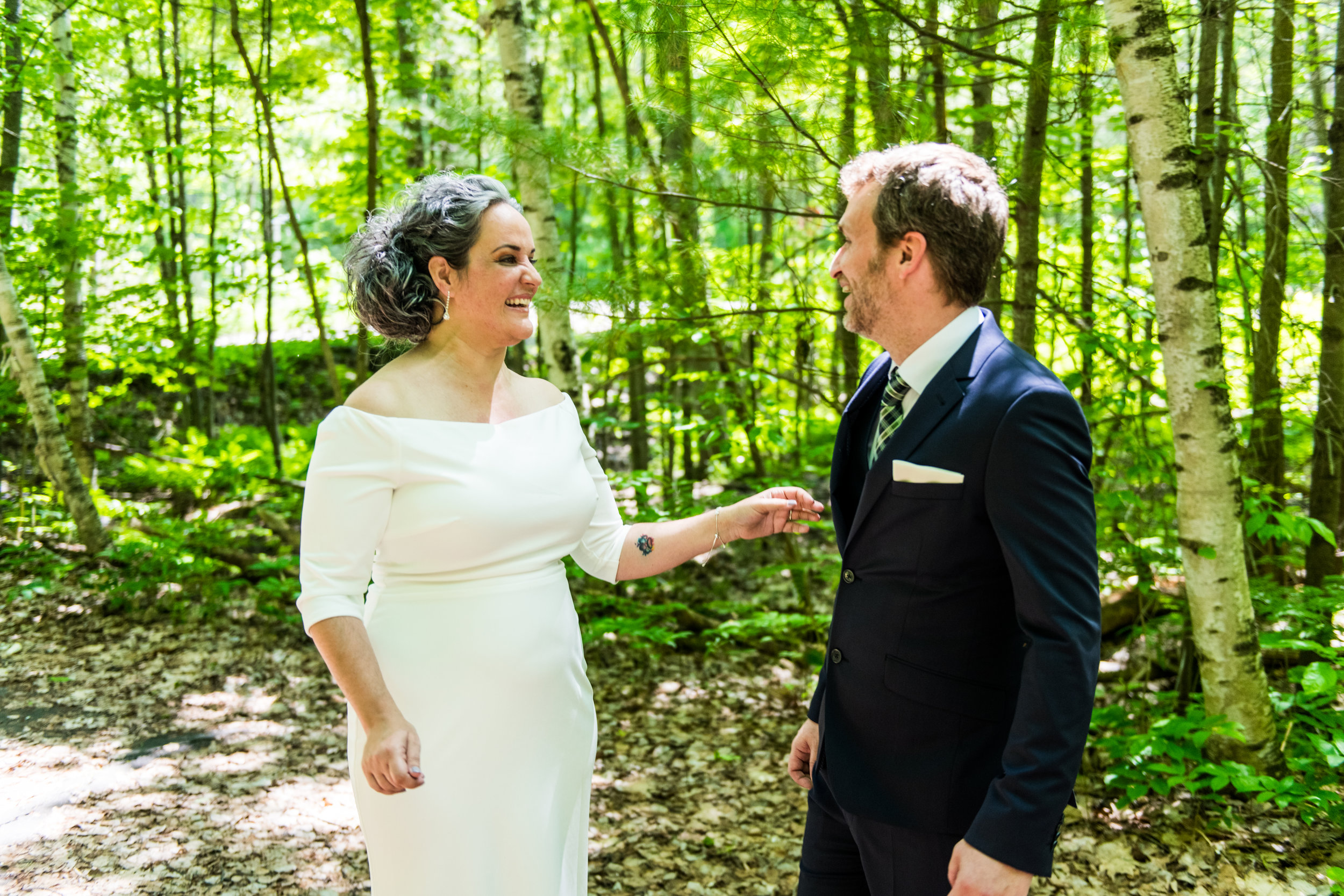 Doug & Laney-33.jpg
