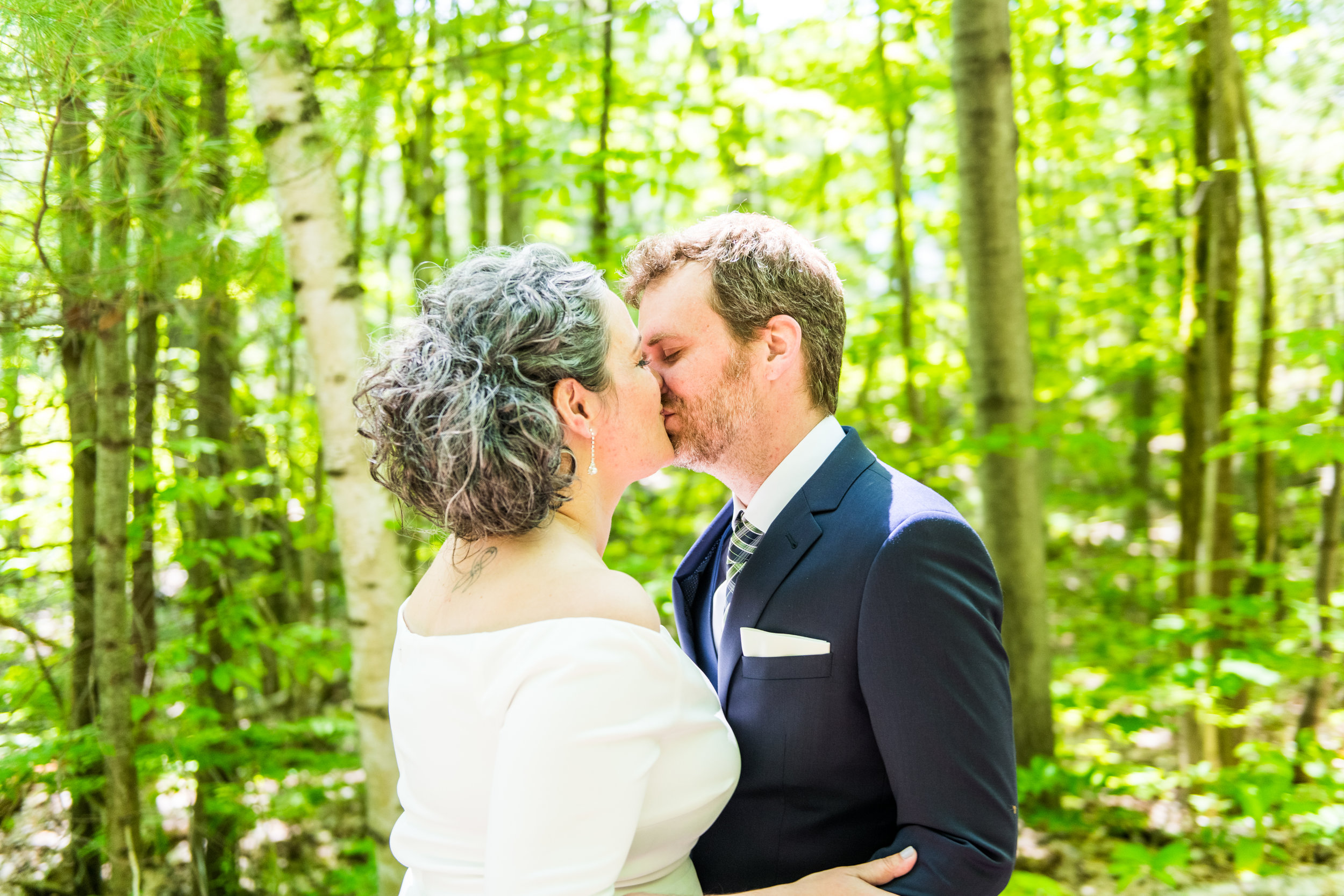 Doug & Laney-36.jpg