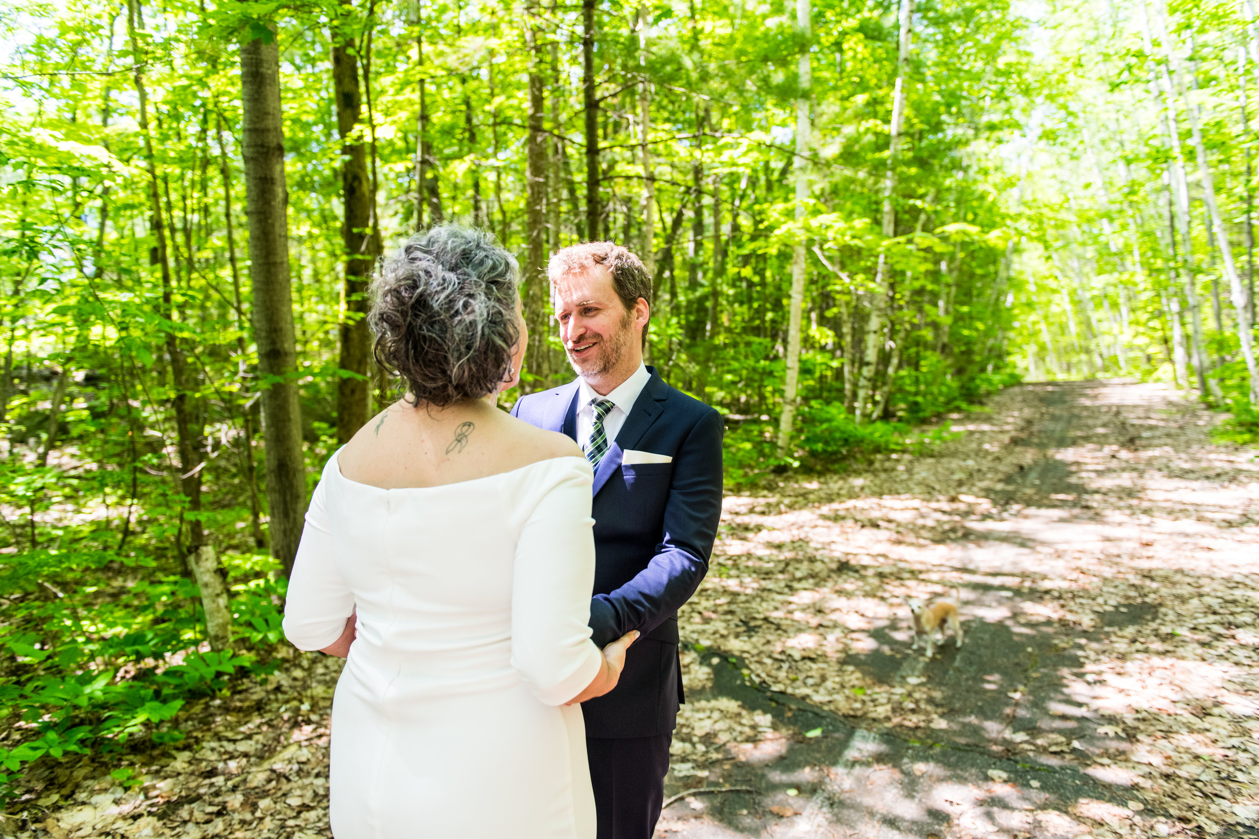 Doug & Laney-38.jpg