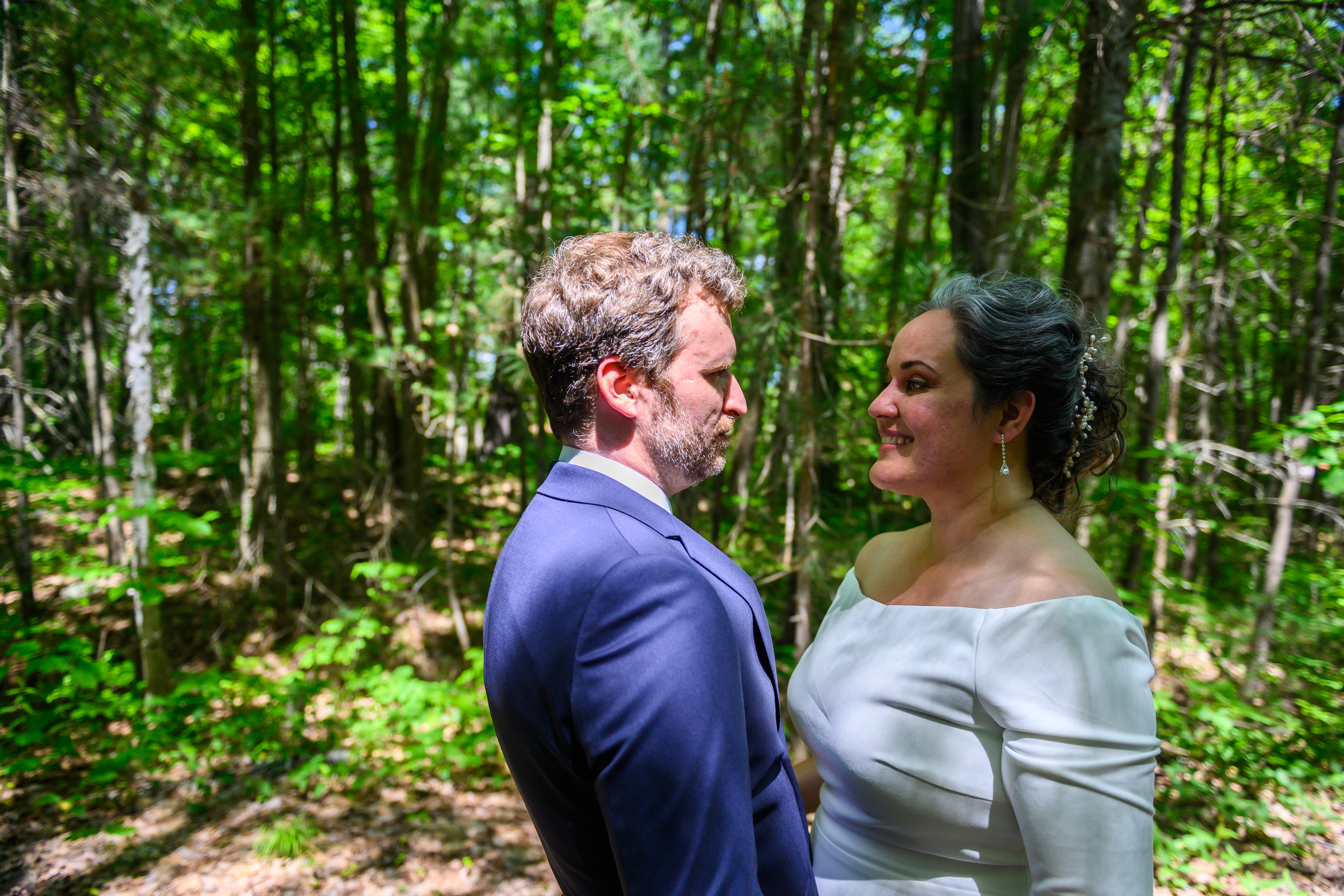 Doug & Laney-41.jpg