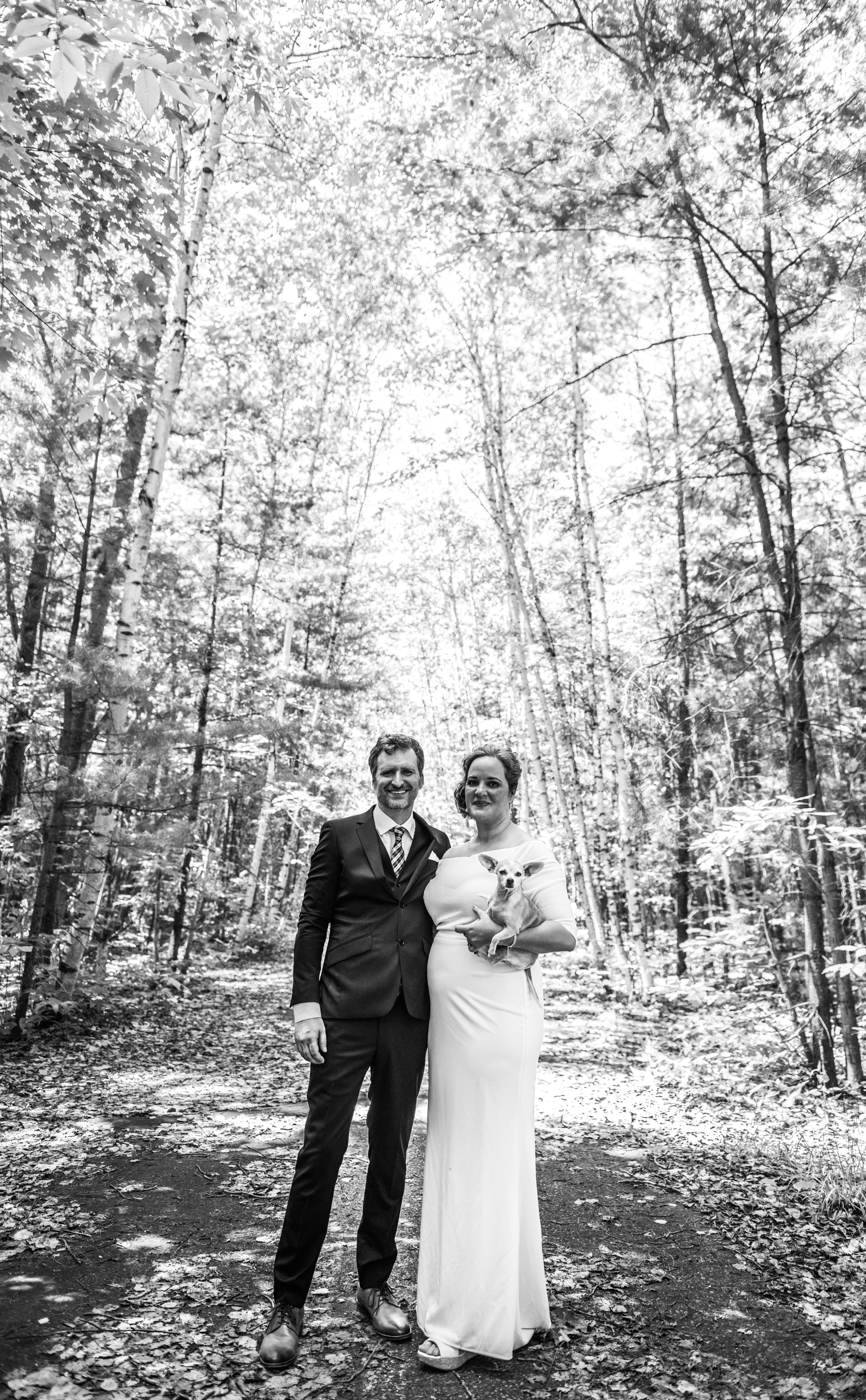 Doug & Laney-49.jpg