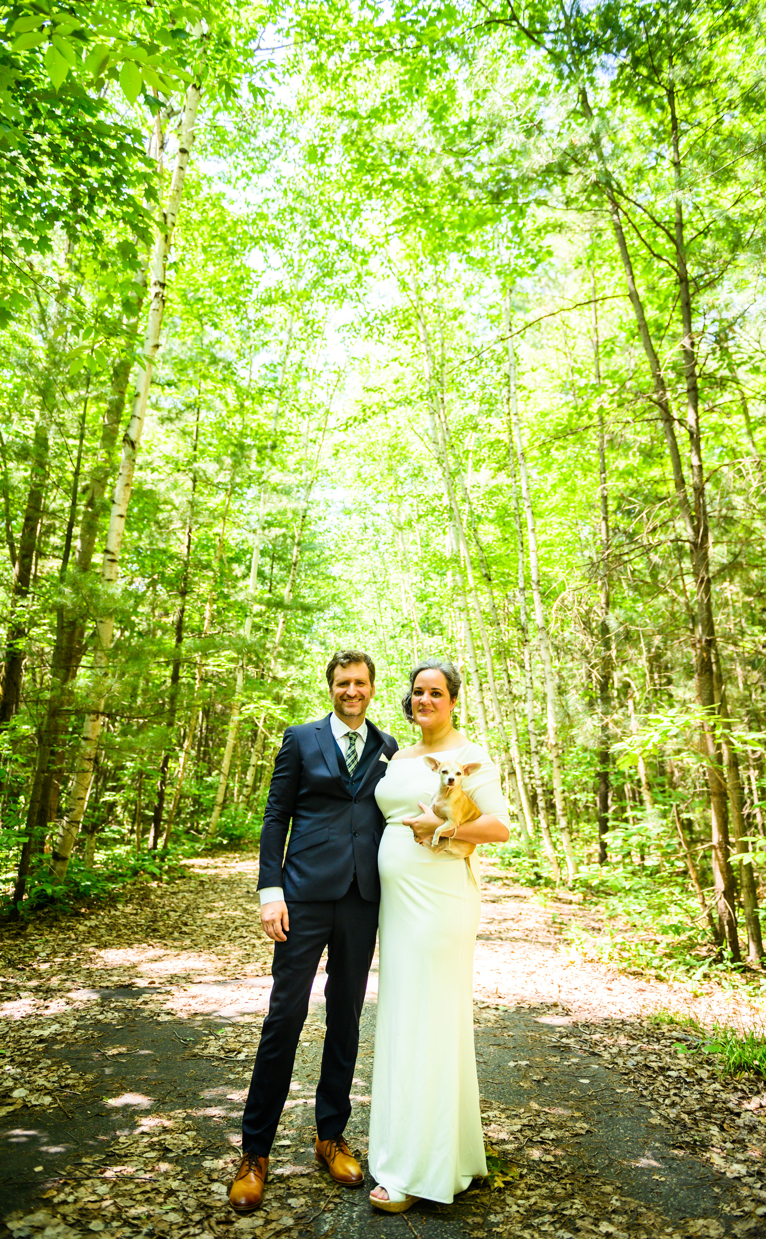 Doug & Laney-50.jpg