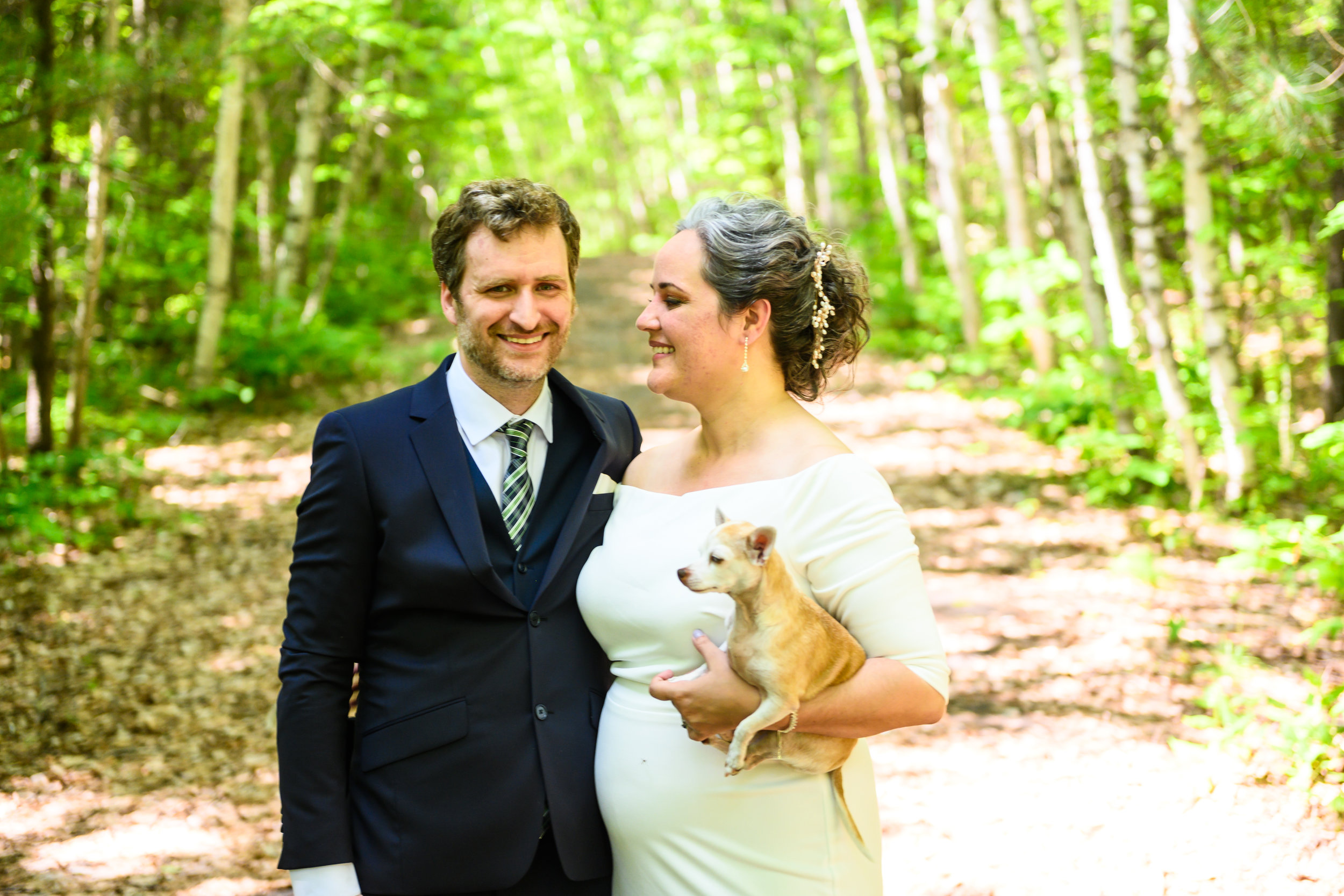 Doug & Laney-55.jpg