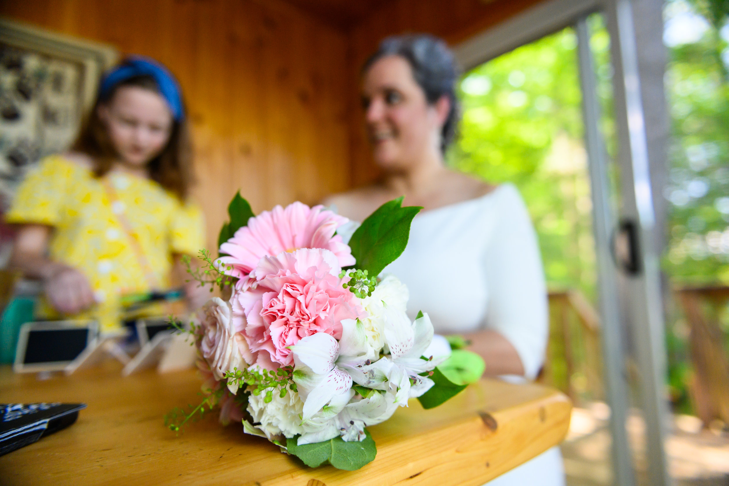Doug & Laney-70.jpg