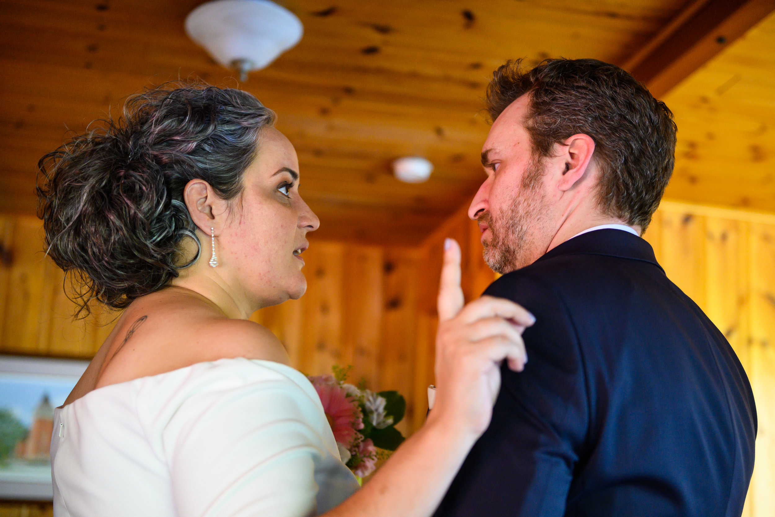 Doug & Laney-74.jpg