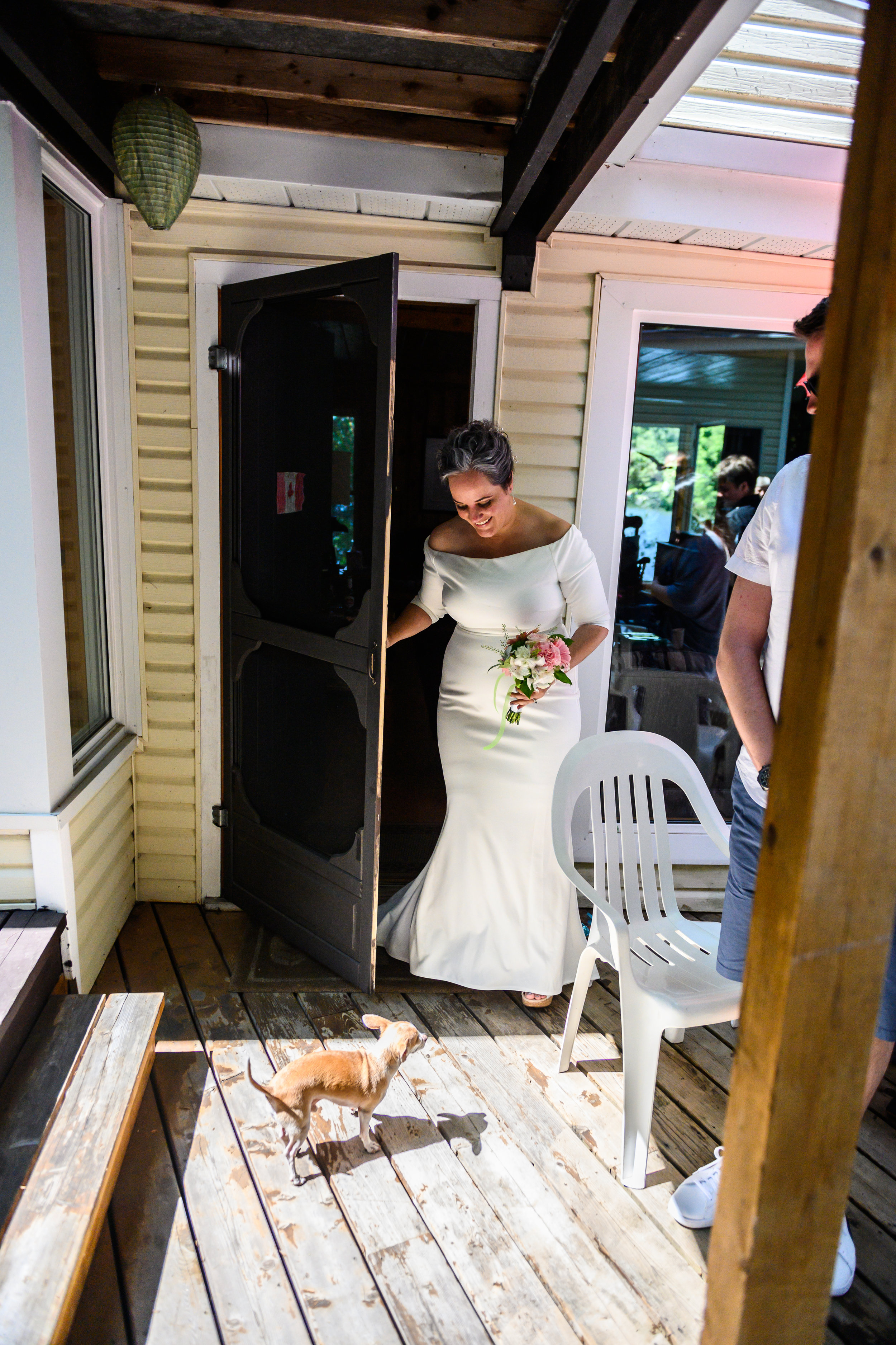 Doug & Laney-80.jpg