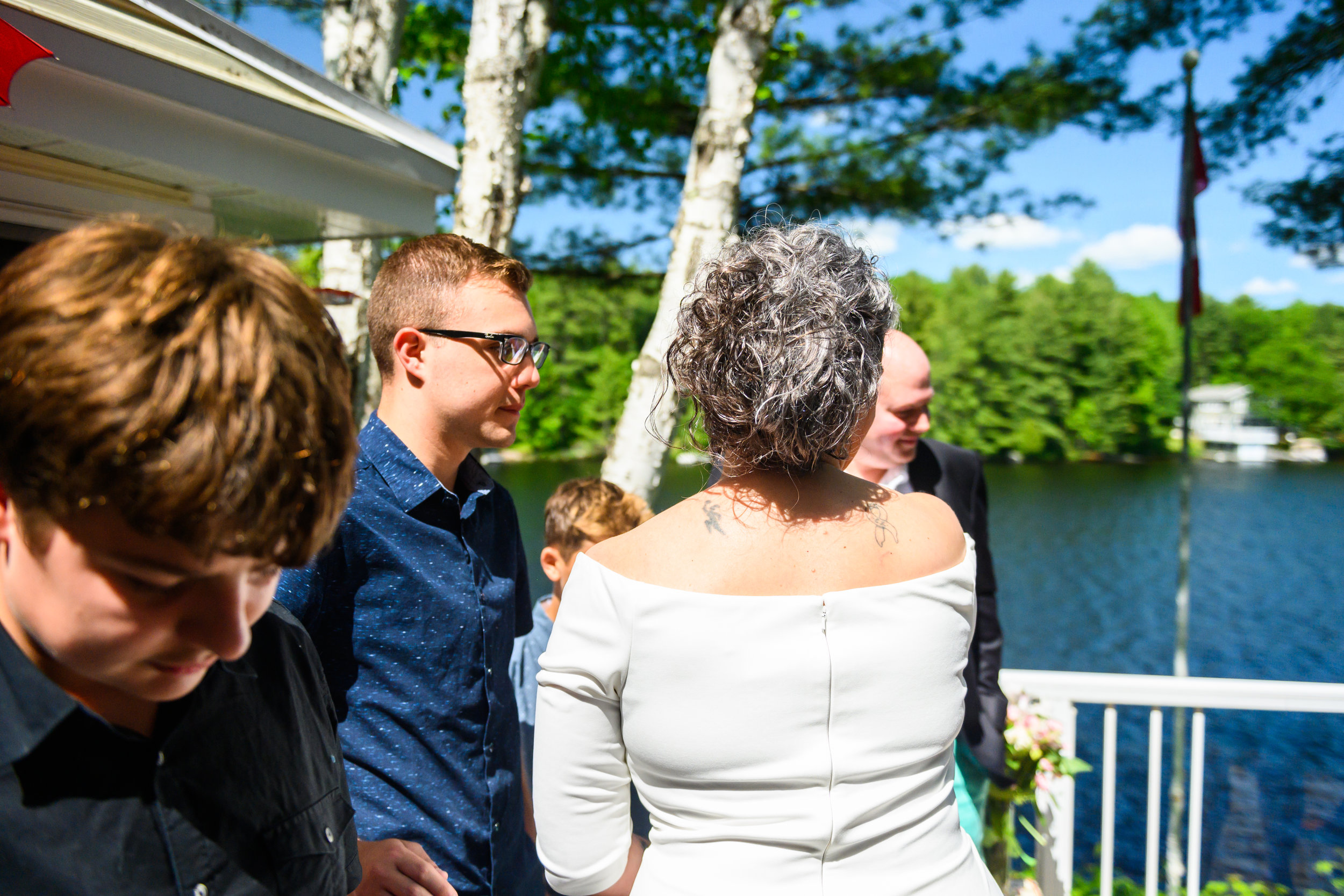 Doug & Laney-84.jpg