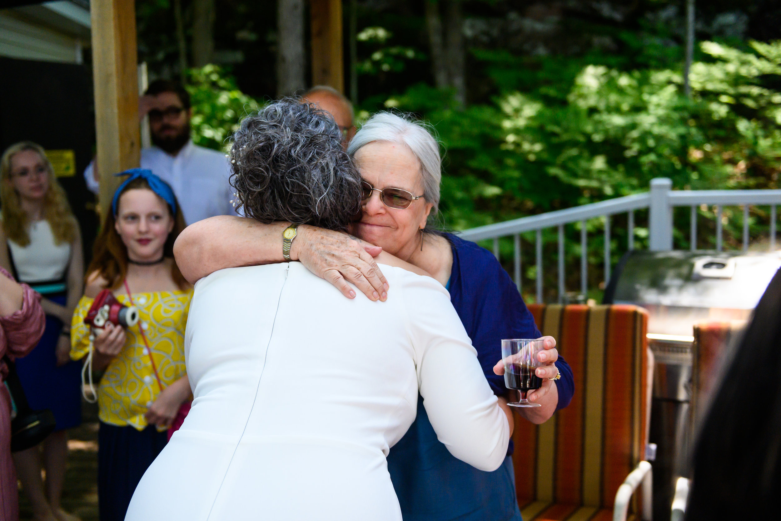 Doug & Laney-87.jpg