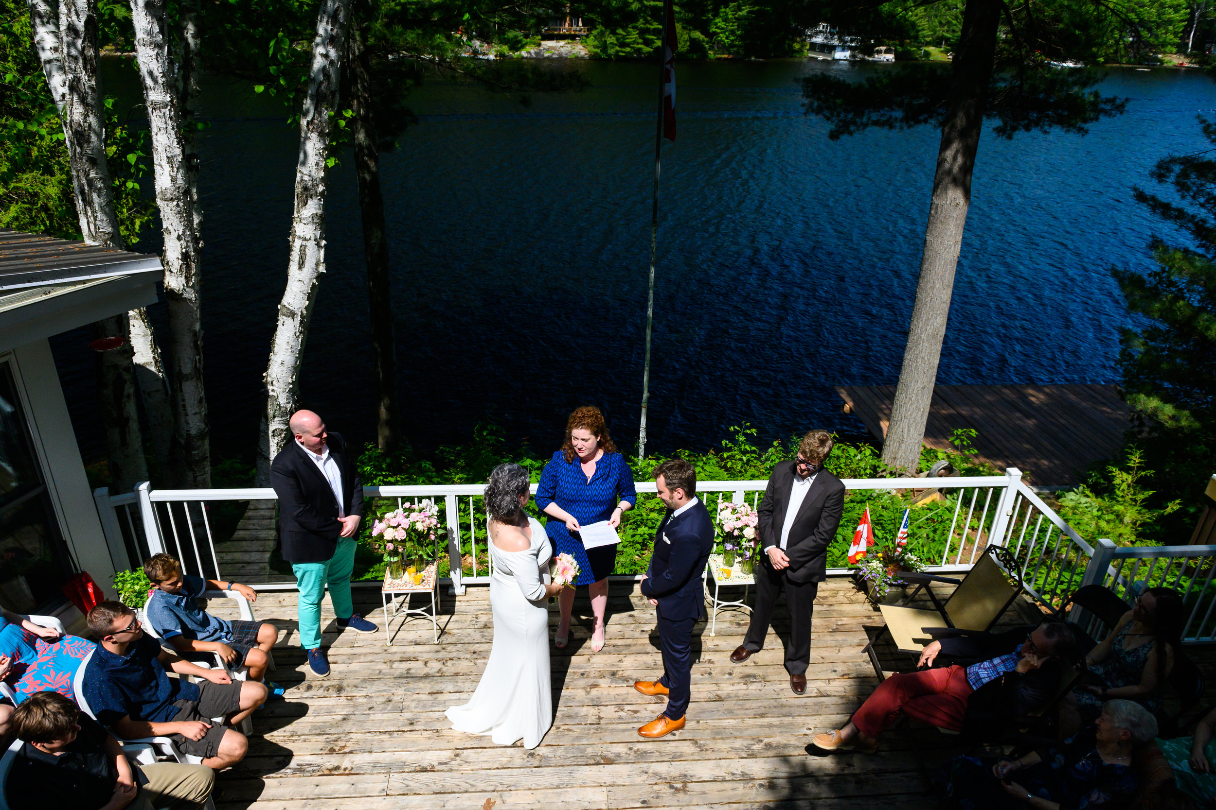 Doug & Laney-115.jpg