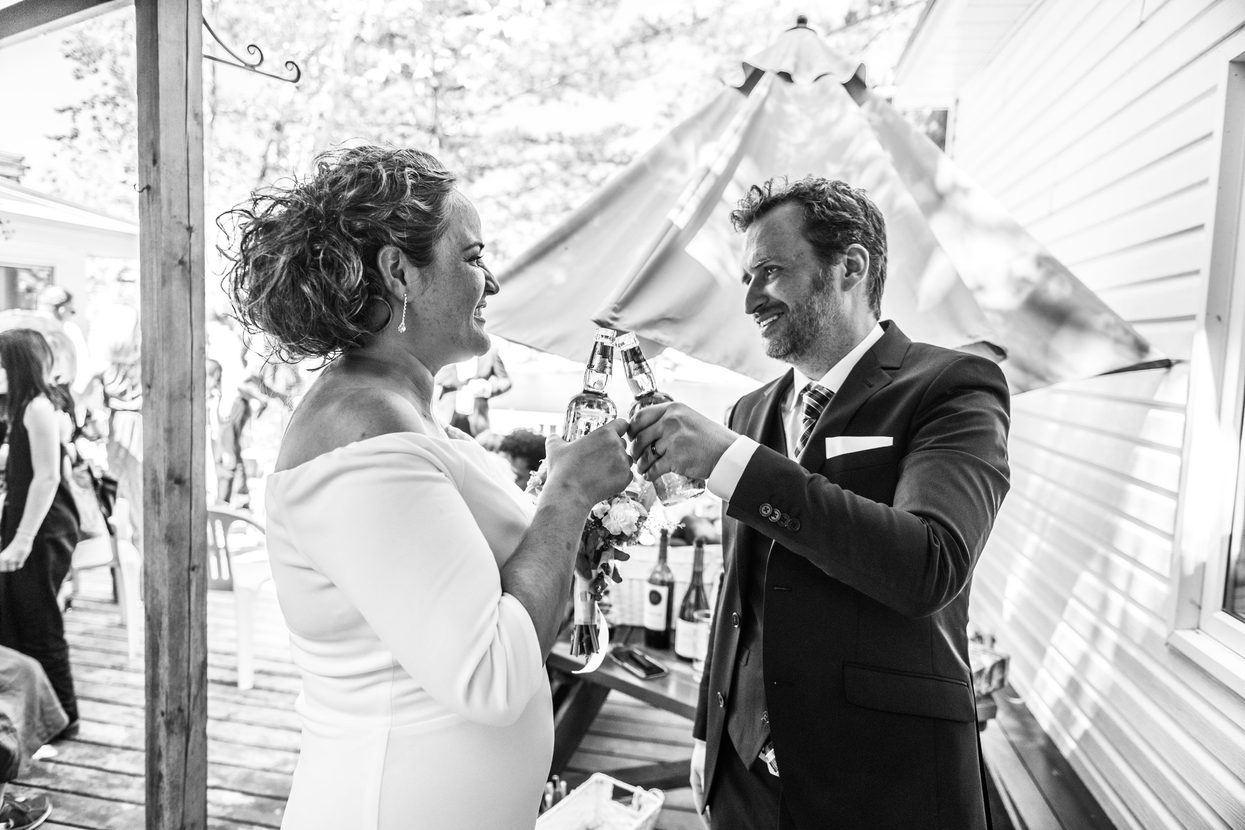 Doug & Laney-178.jpg