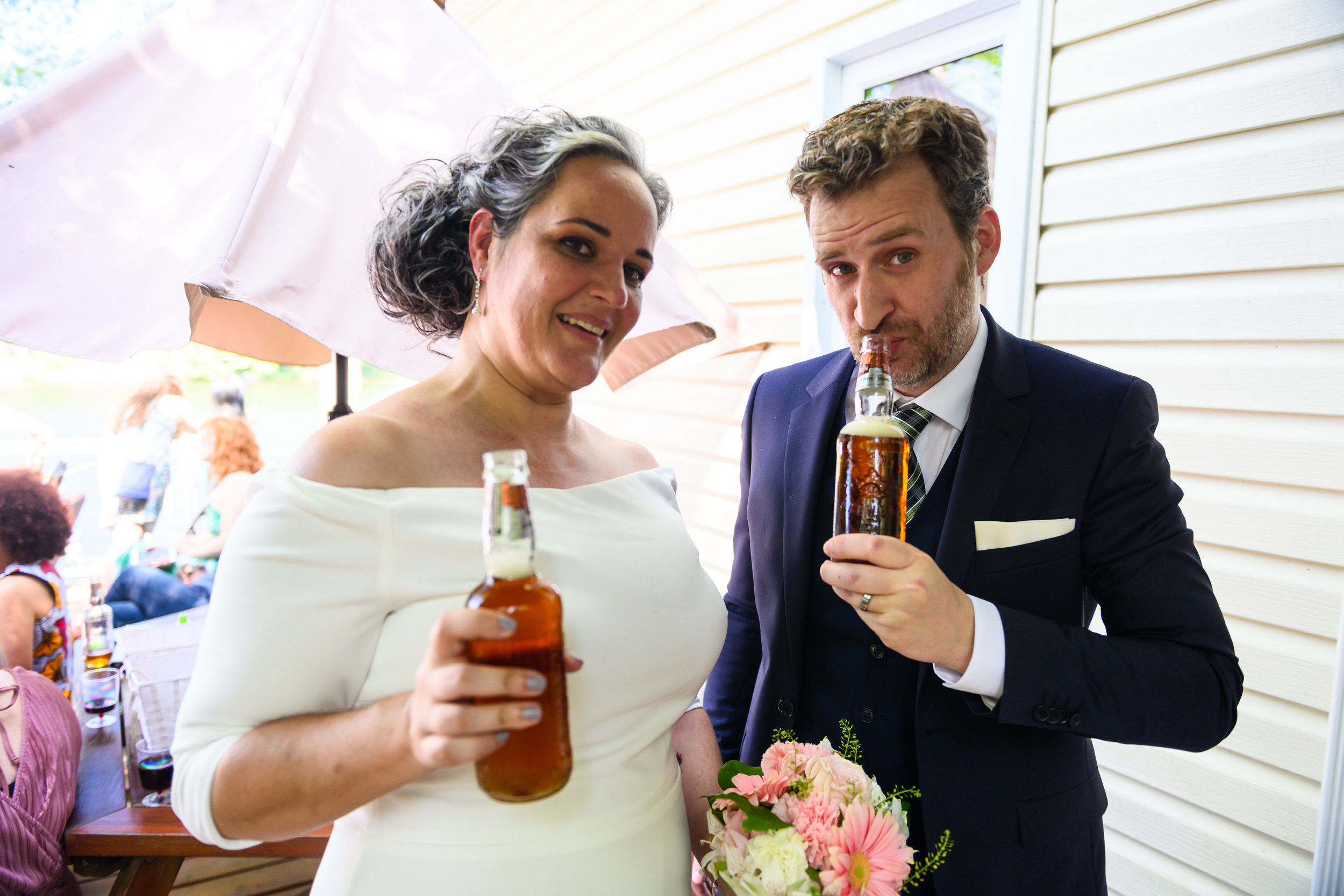 Doug & Laney-180.jpg