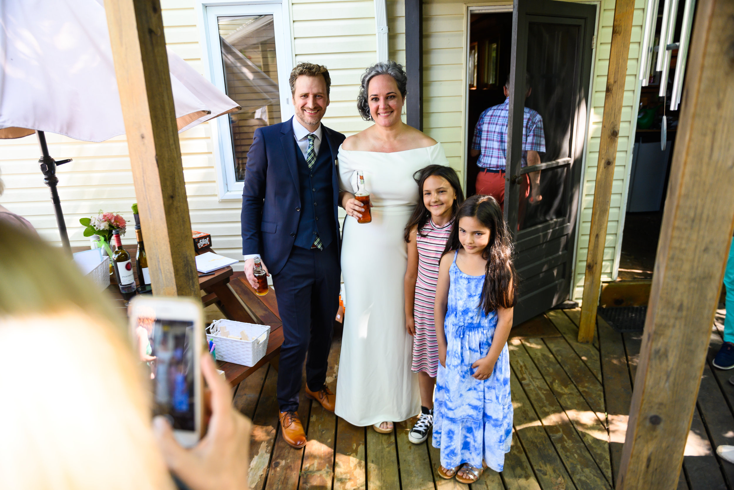 Doug & Laney-182.jpg