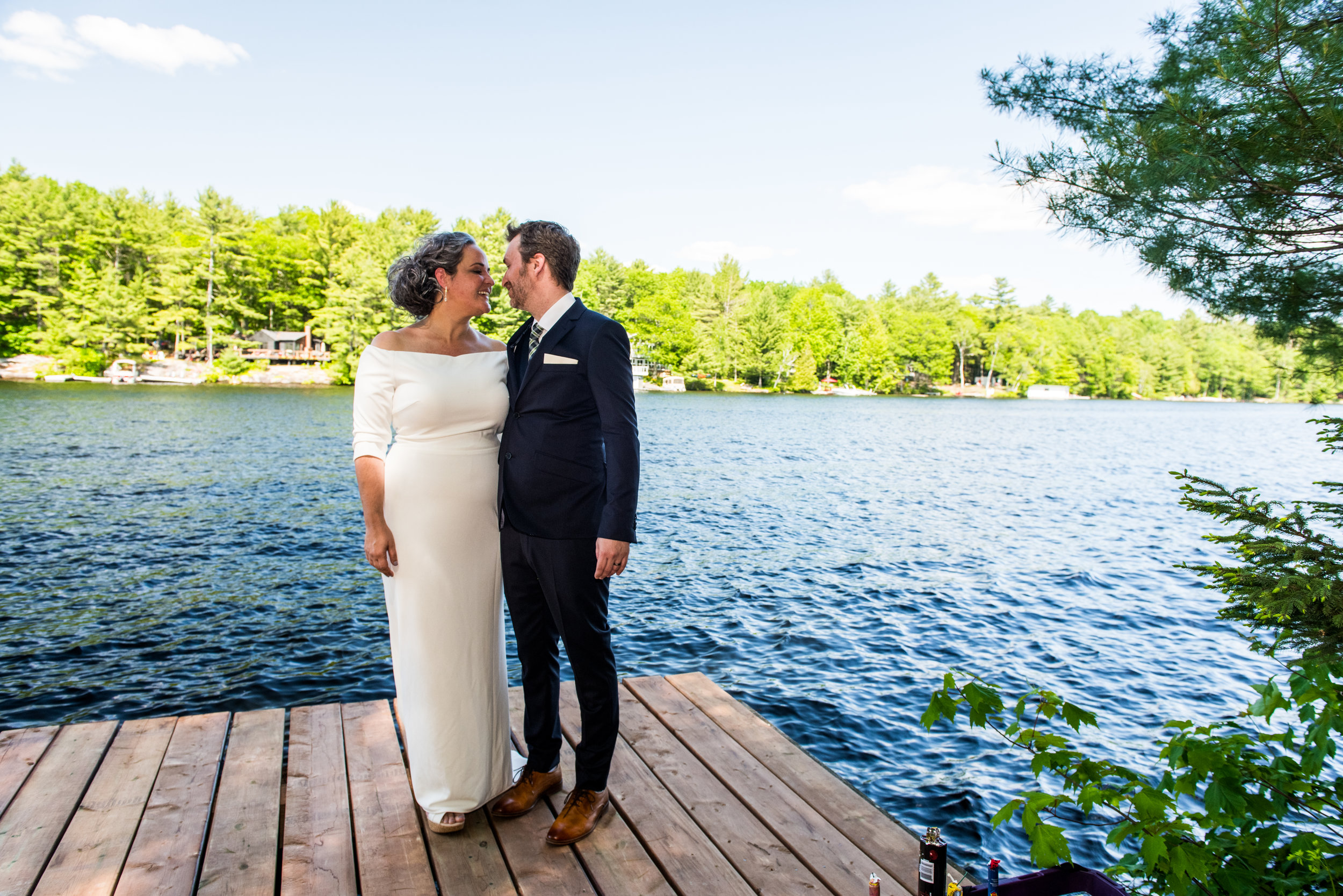 Doug & Laney-187.jpg