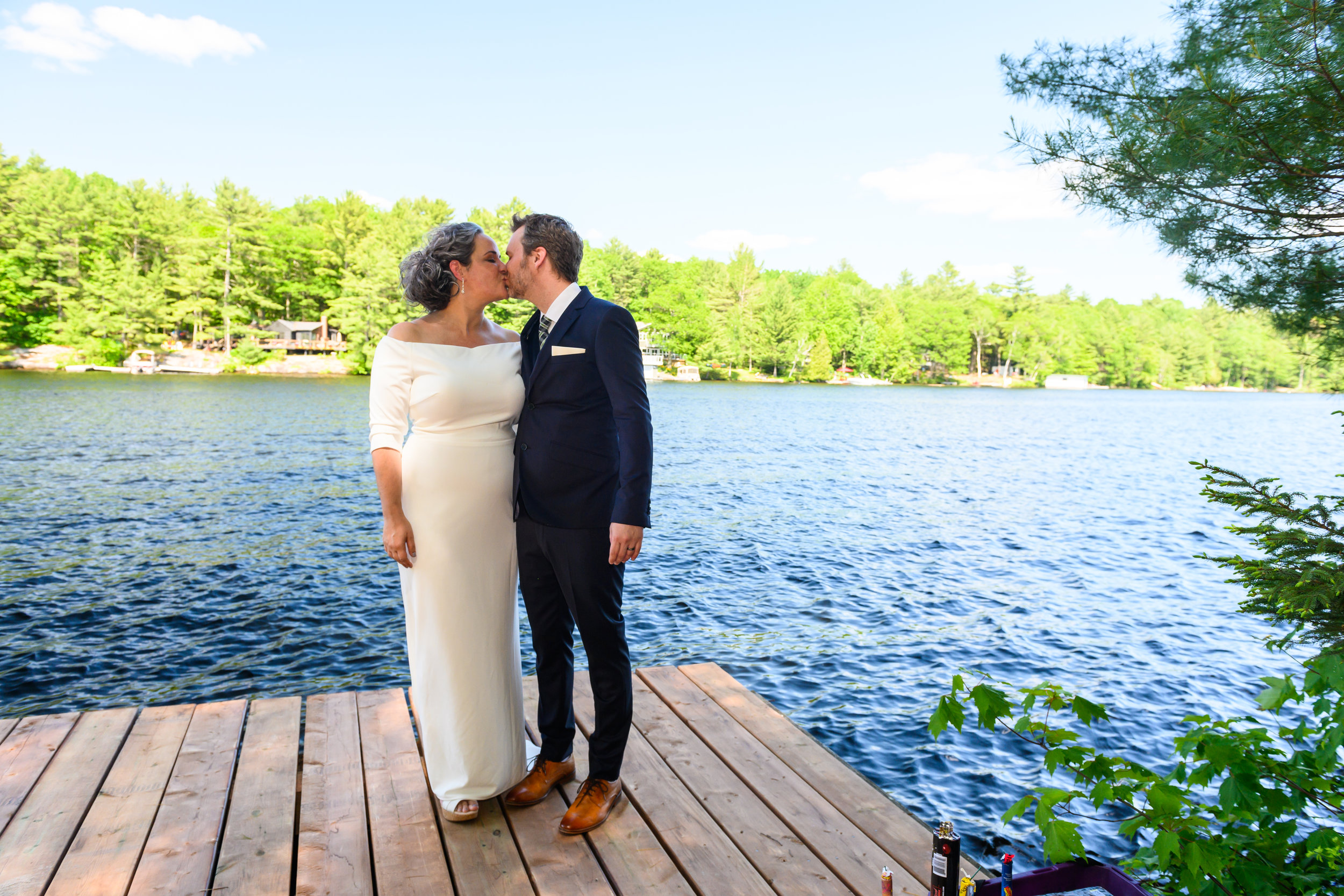 Doug & Laney-188.jpg