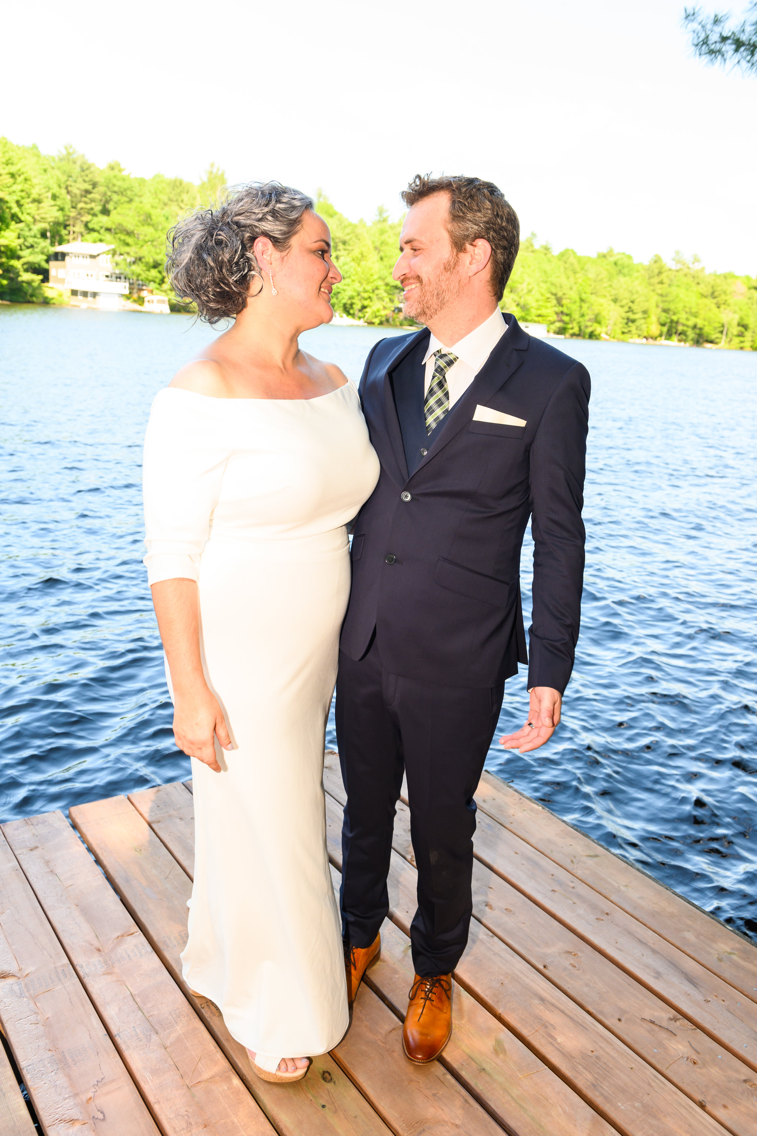 Doug & Laney-190.jpg
